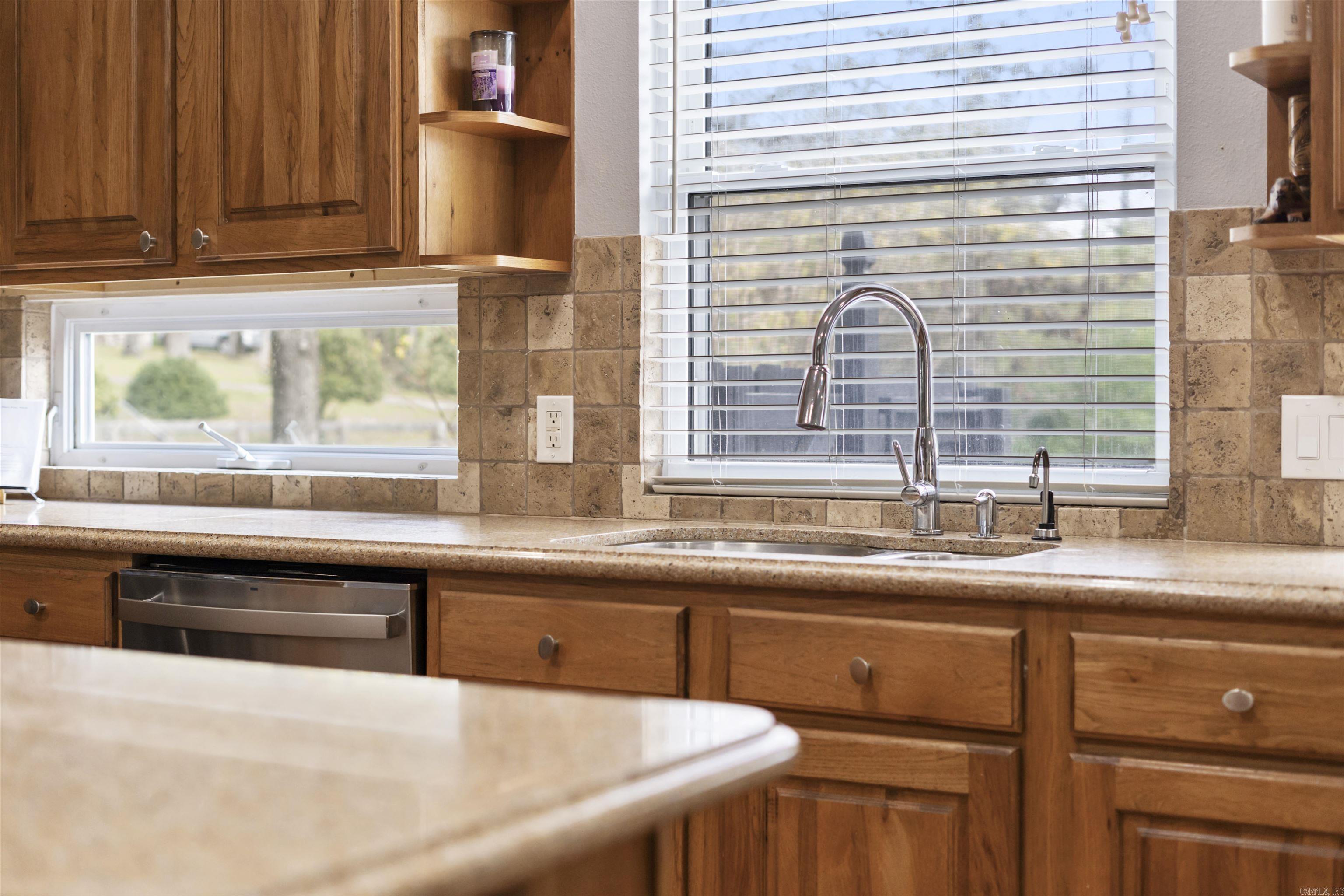 100 Penbay  Hot Springs National Park, AR