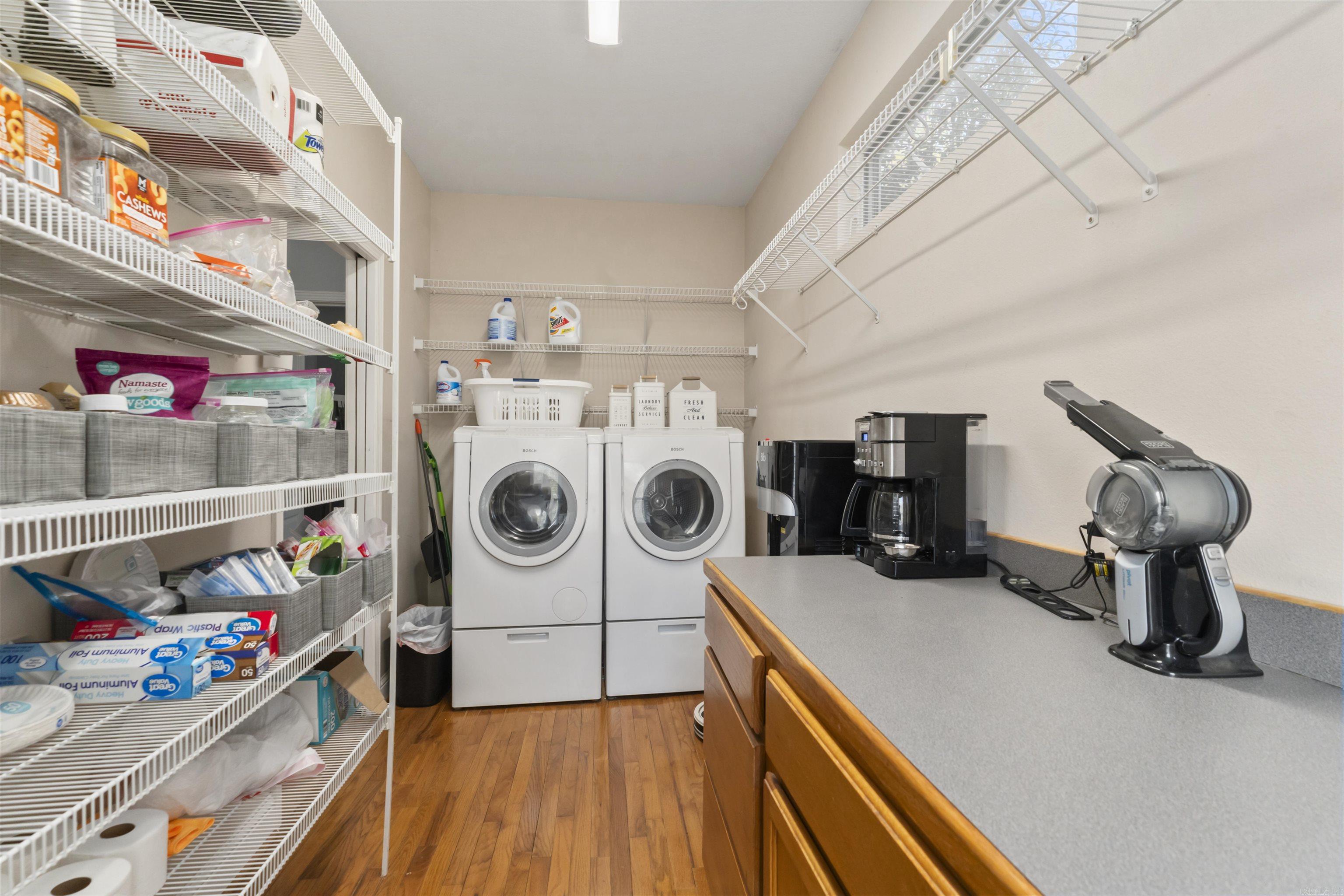 100 Penbay  Hot Springs National Park, AR