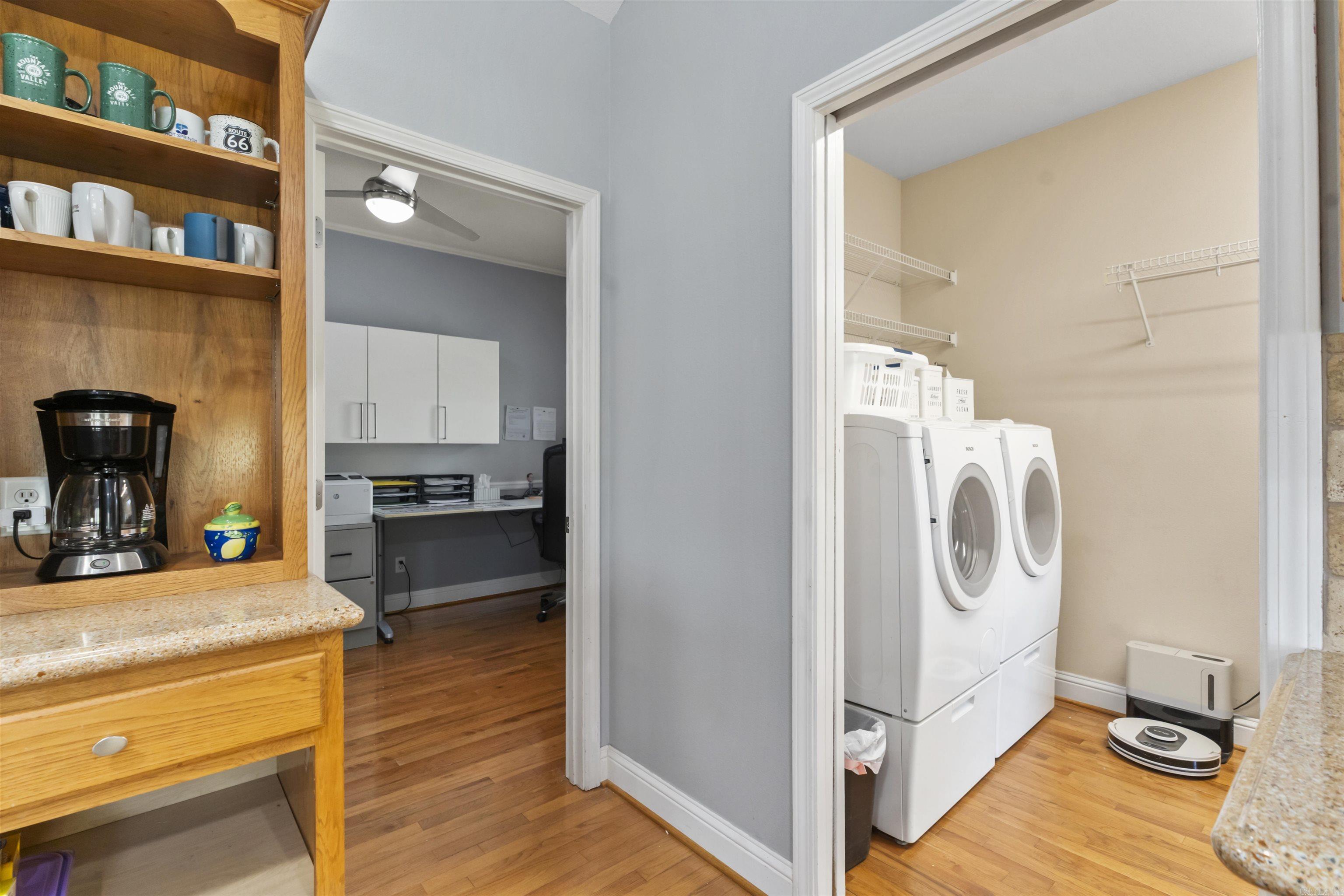 100 Penbay  Hot Springs National Park, AR