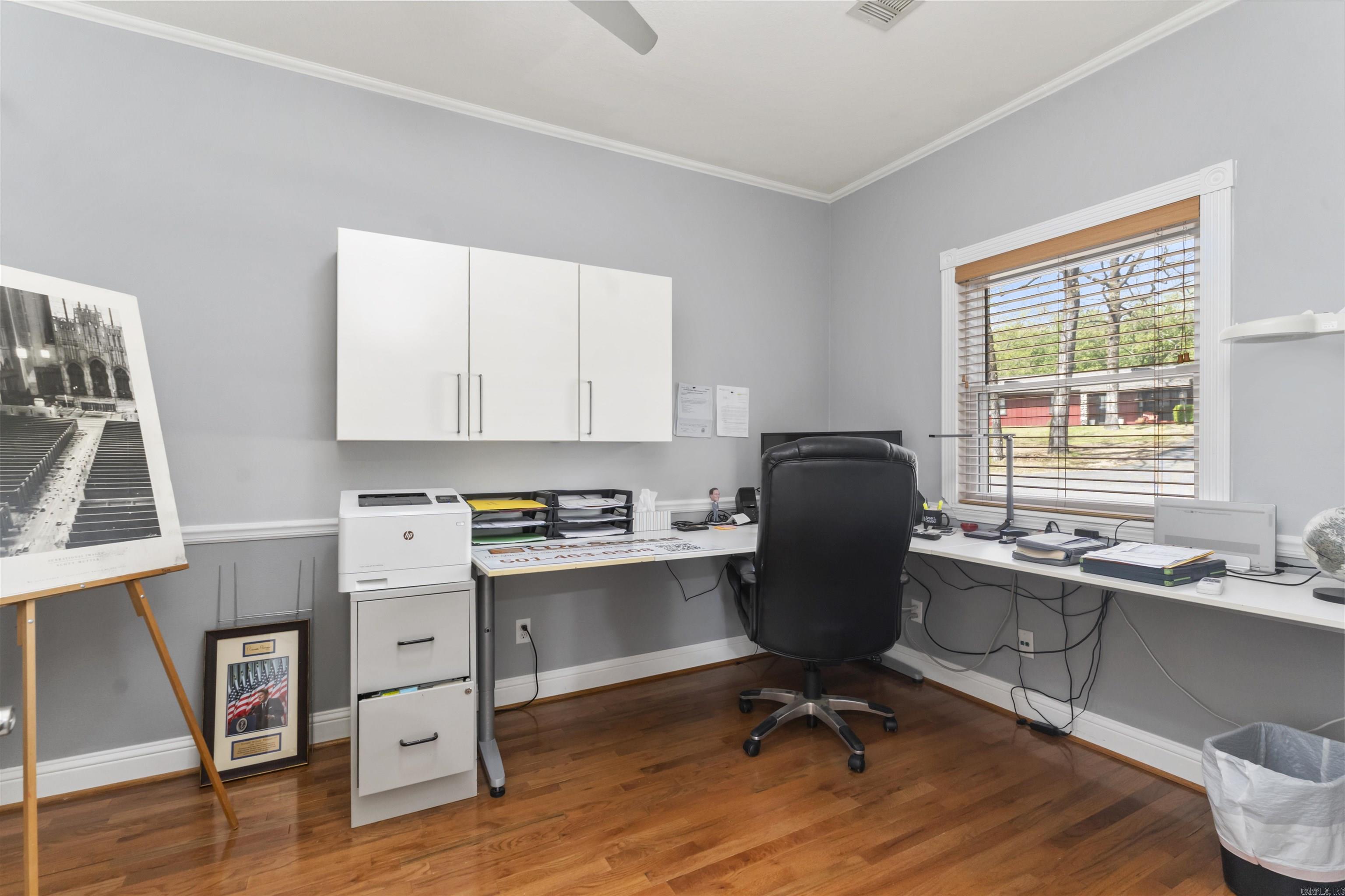 100 Penbay  Hot Springs National Park, AR