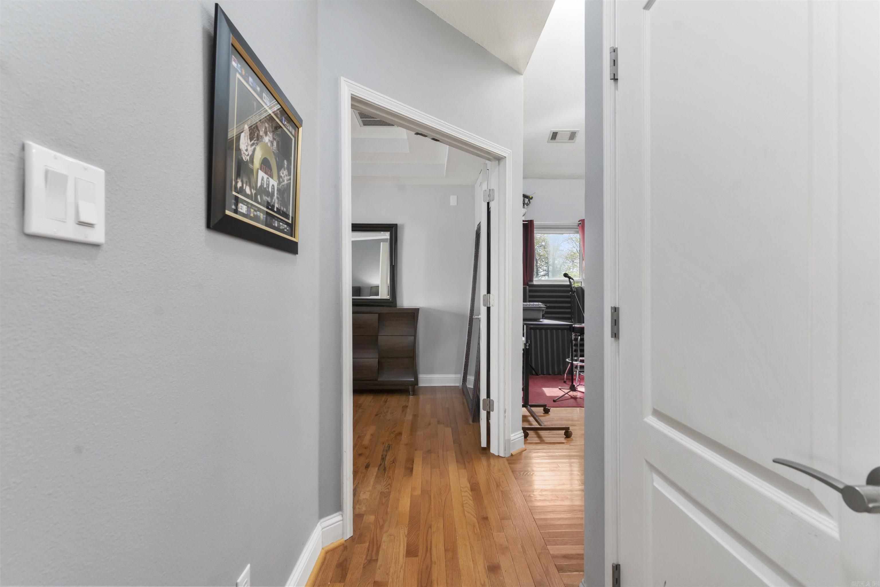 100 Penbay  Hot Springs National Park, AR