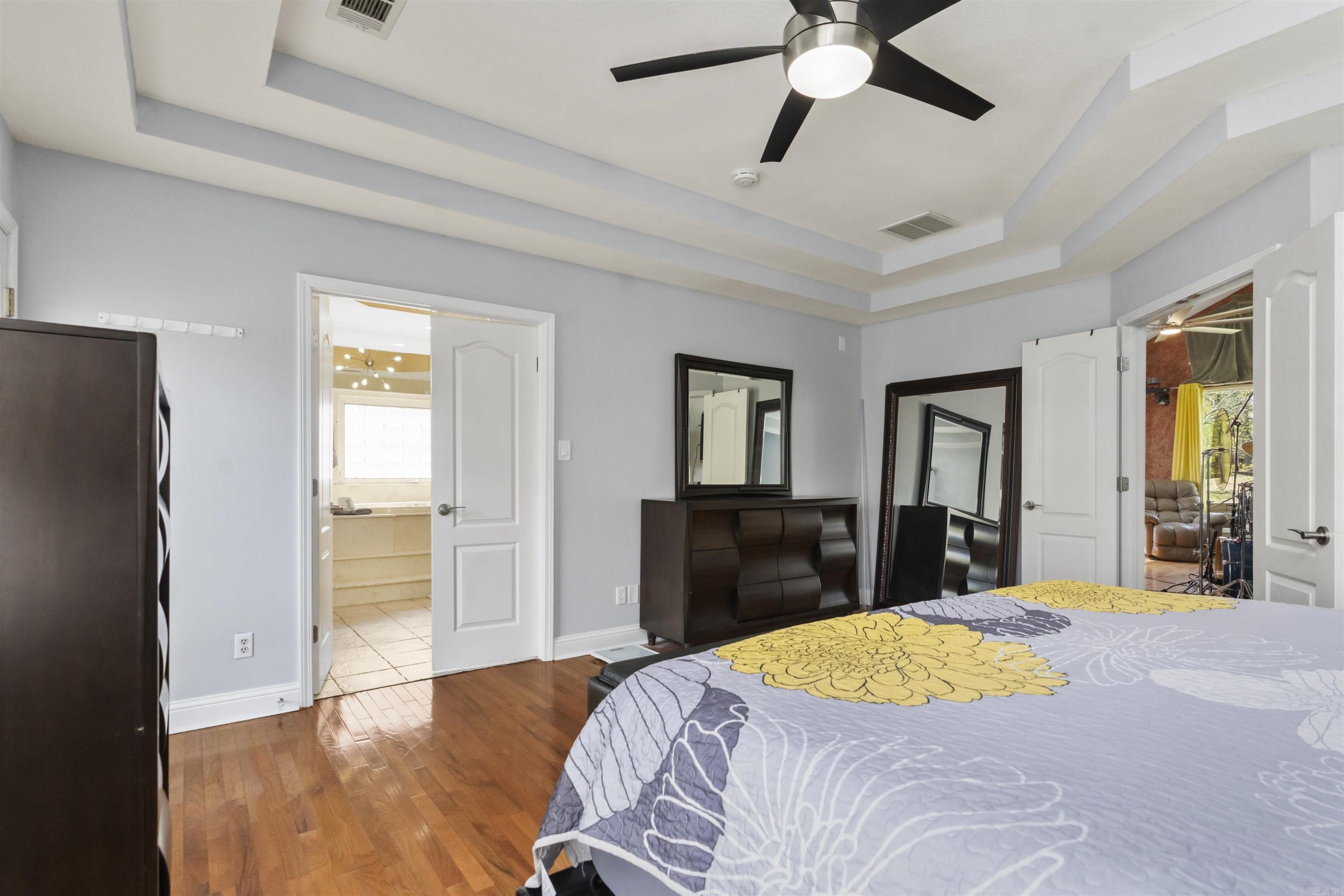 100 Penbay  Hot Springs National Park, AR