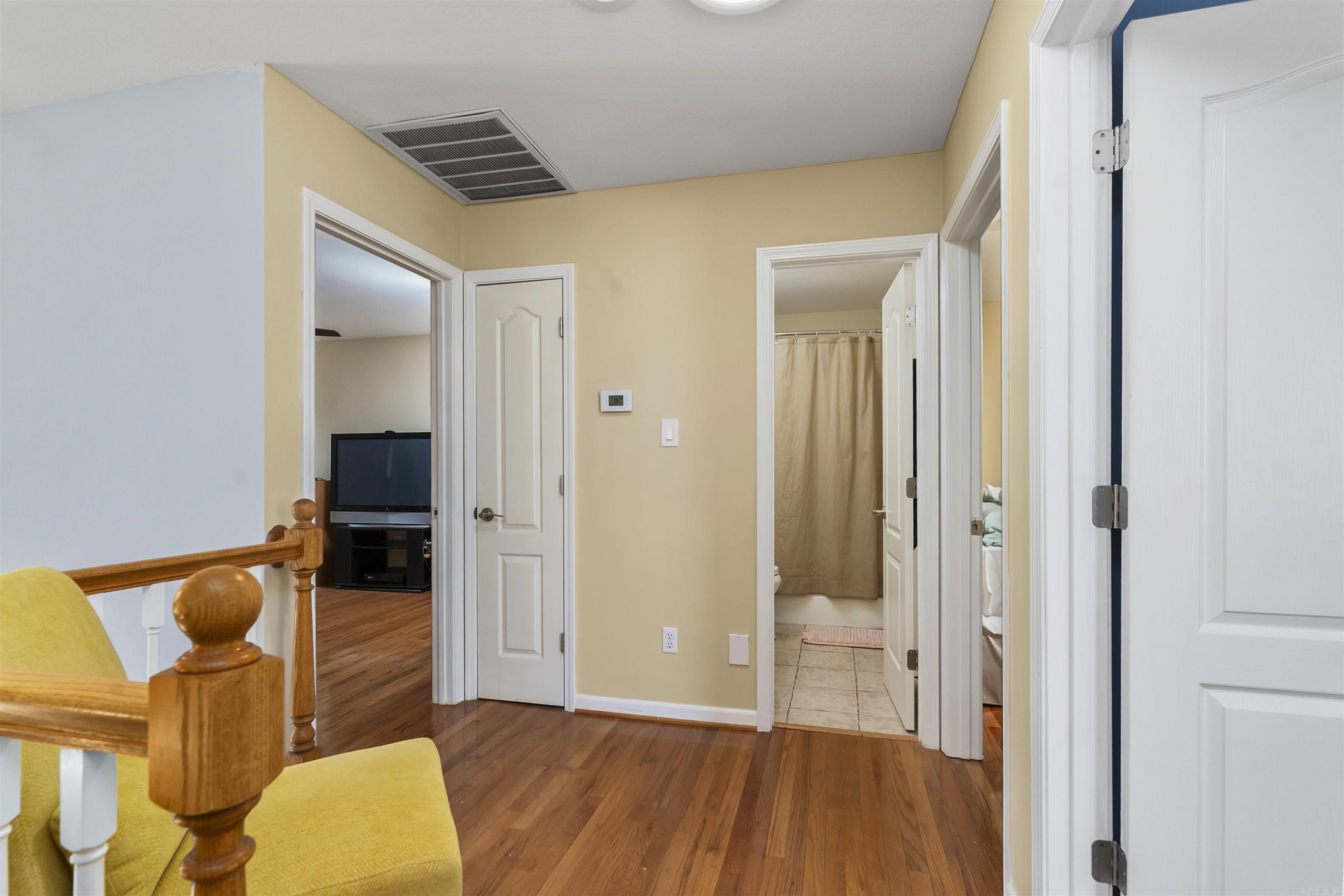 100 Penbay  Hot Springs National Park, AR