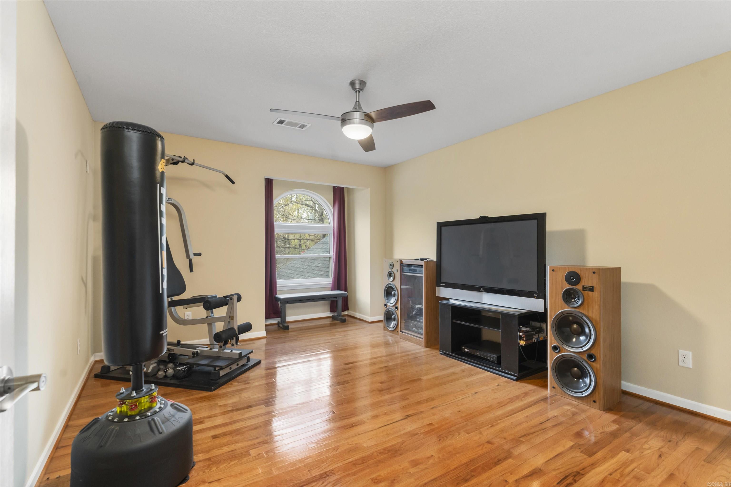 100 Penbay  Hot Springs National Park, AR