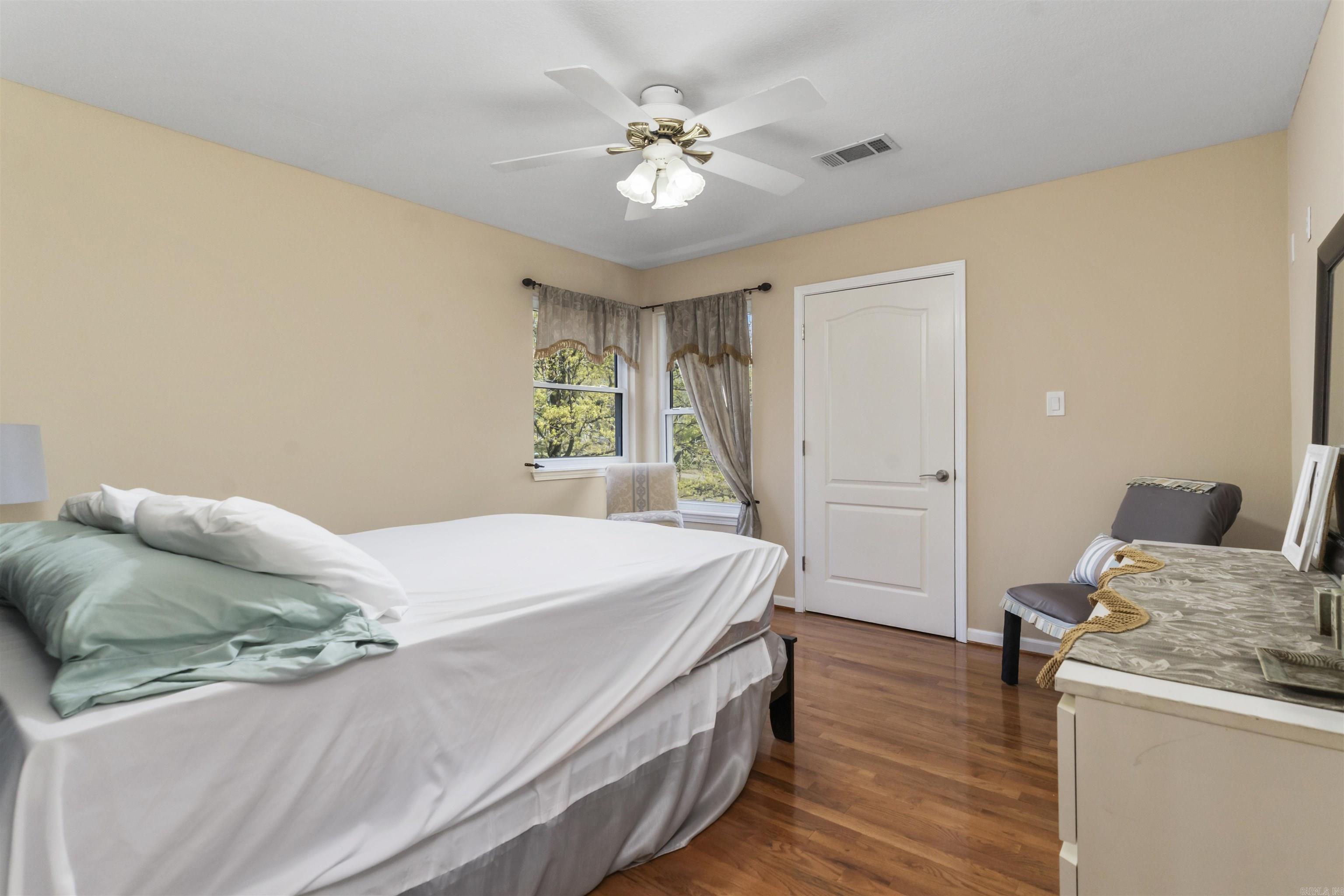 100 Penbay  Hot Springs National Park, AR