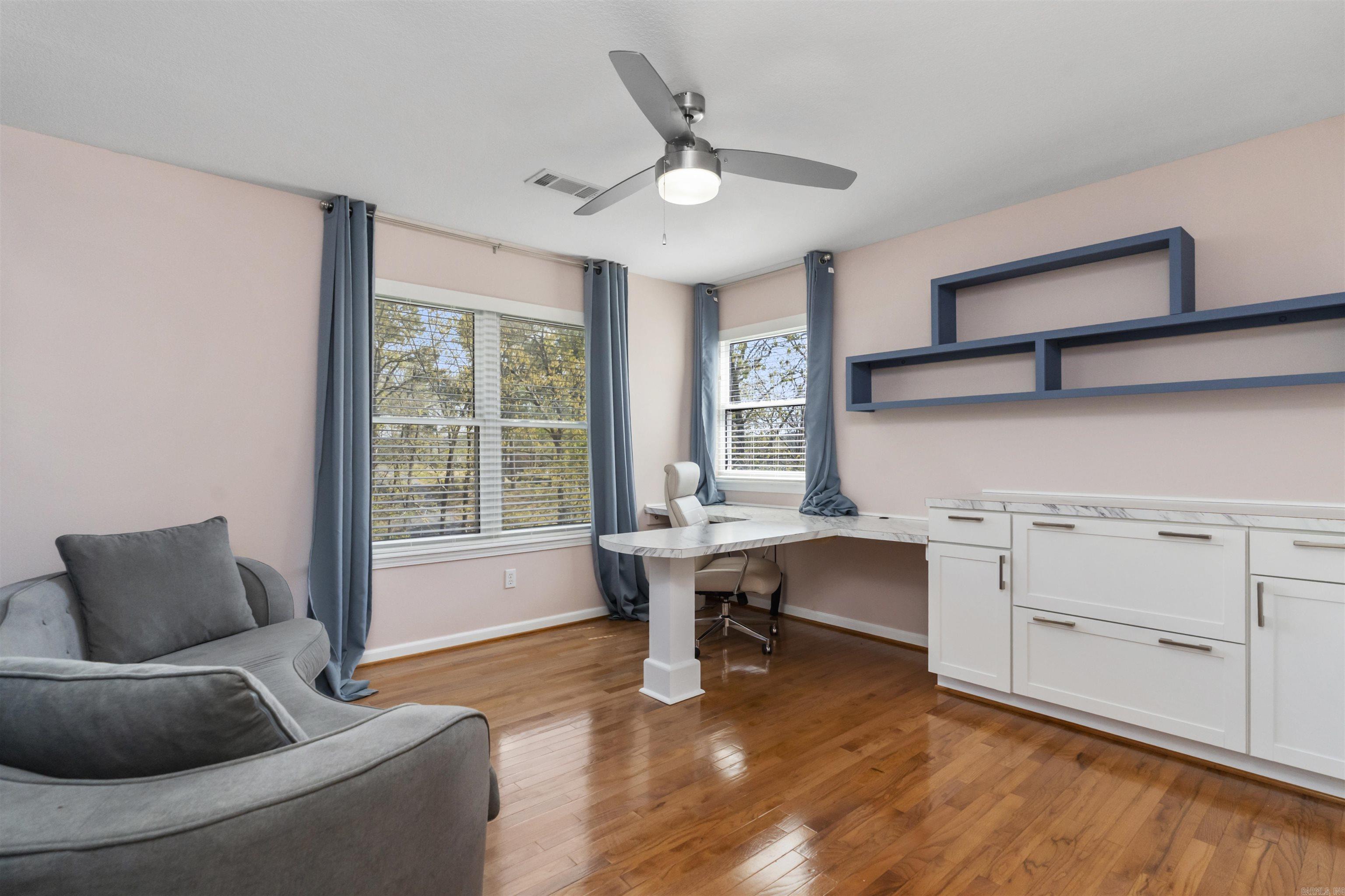 100 Penbay  Hot Springs National Park, AR