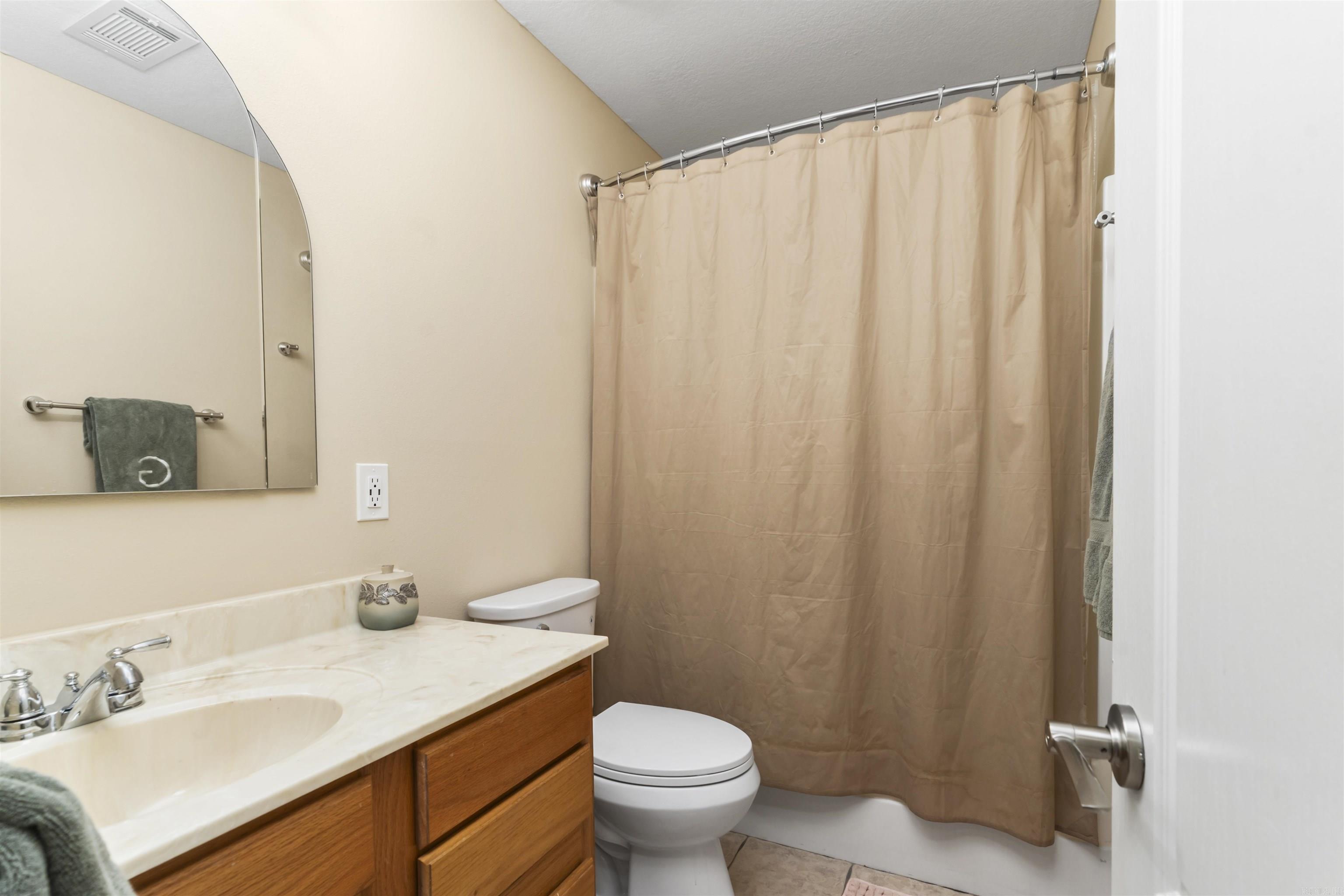 100 Penbay  Hot Springs National Park, AR