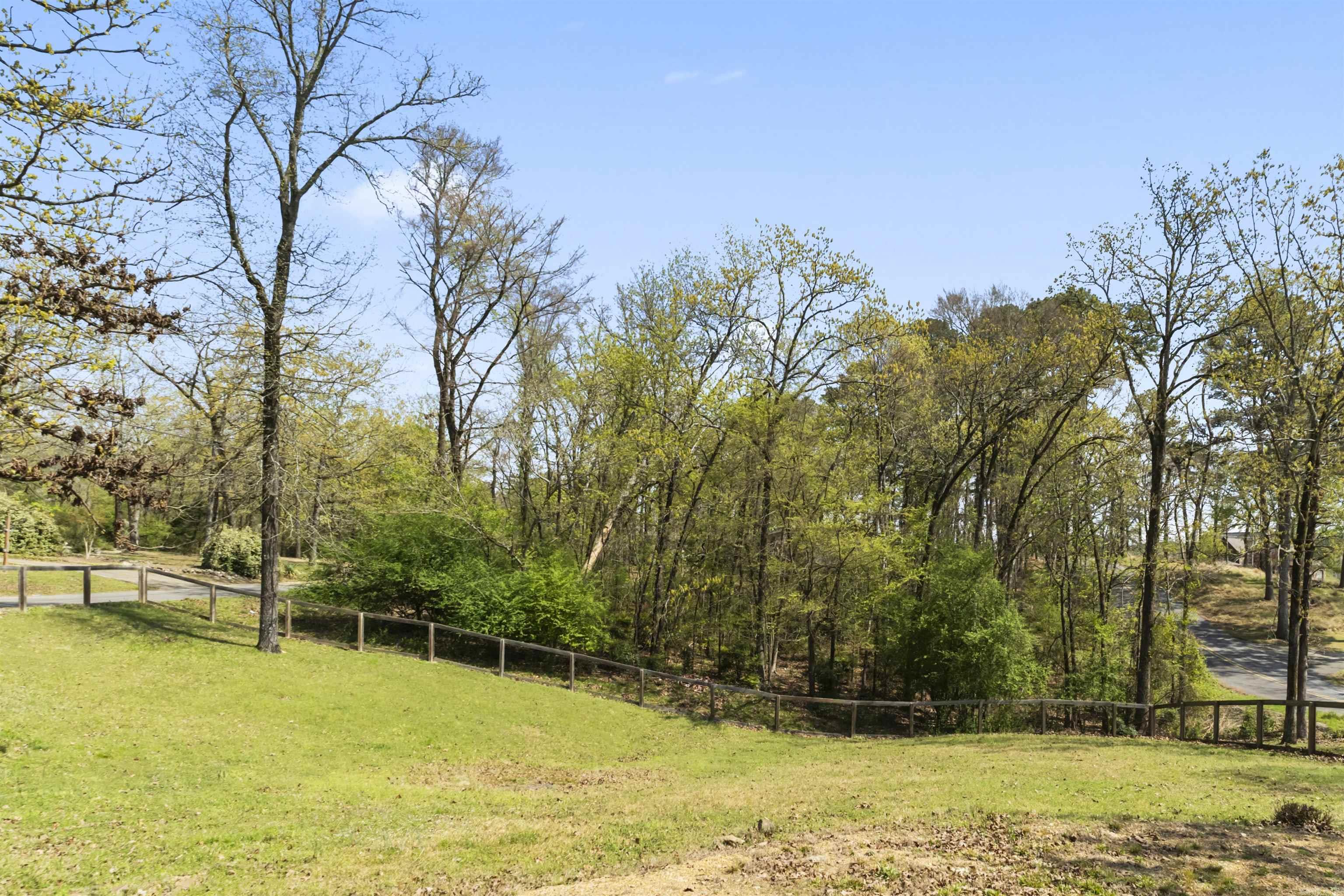 100 Penbay  Hot Springs National Park, AR