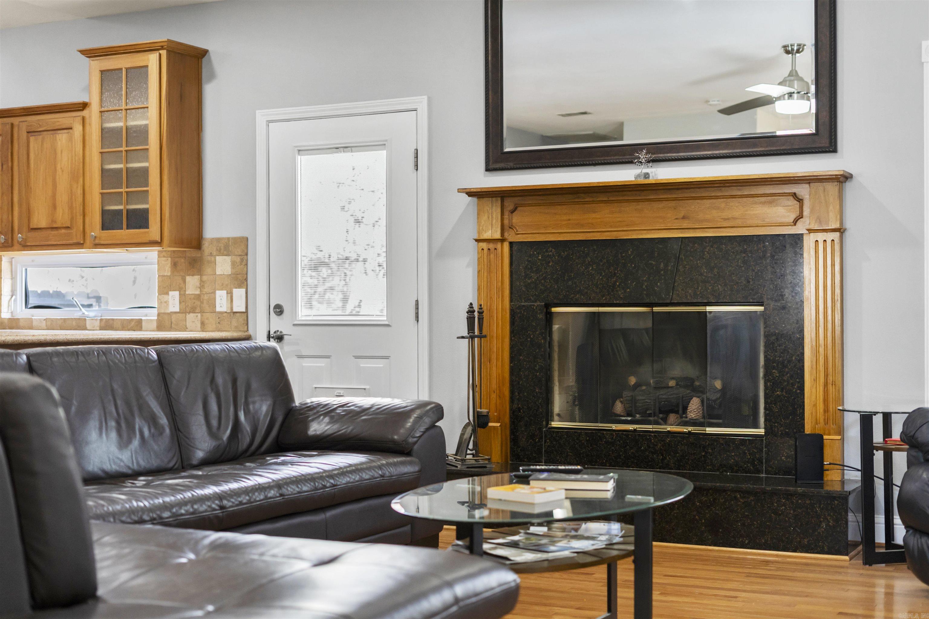 100 Penbay  Hot Springs National Park, AR