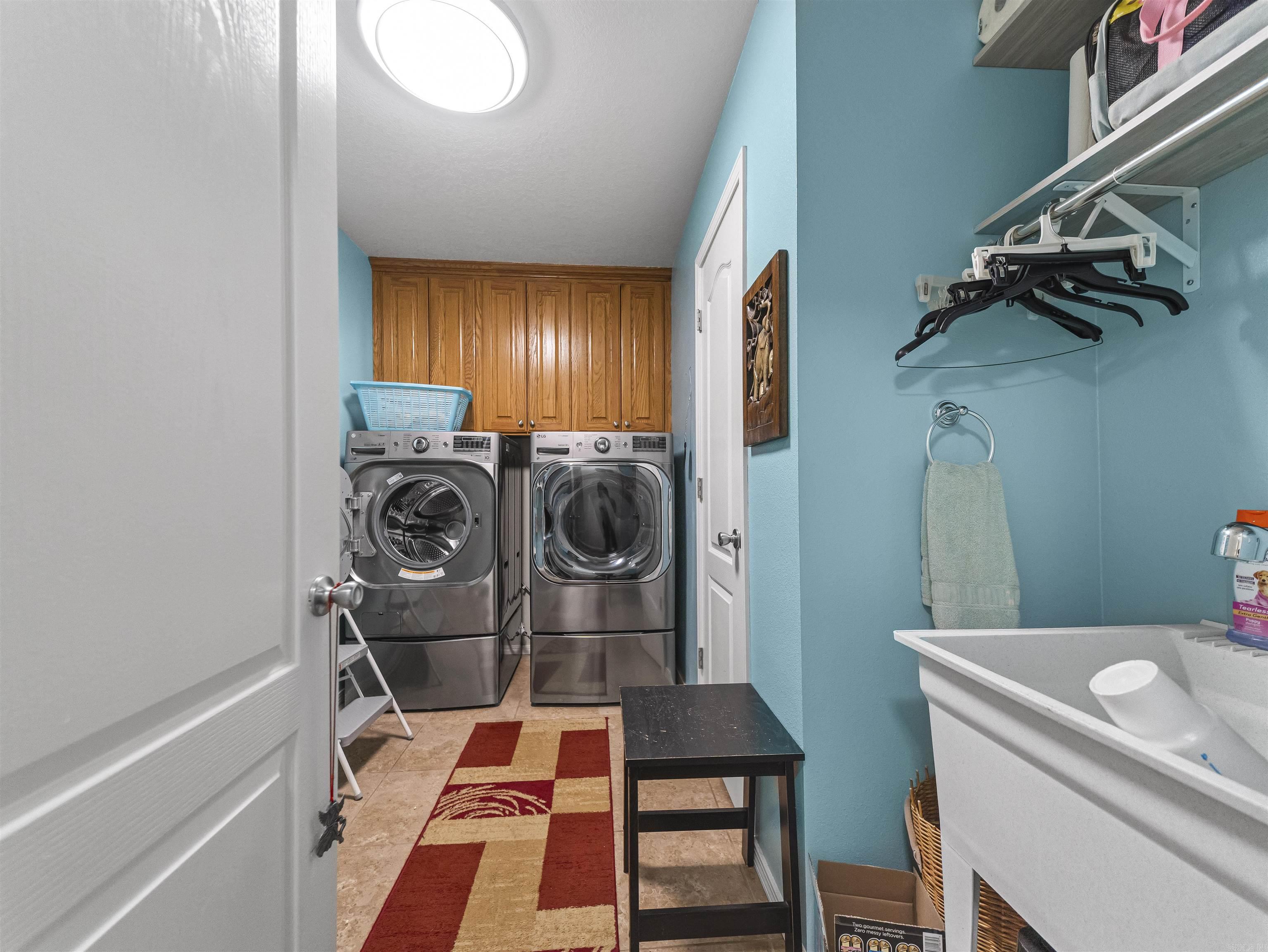 176 Wolf Ridge  Hot Springs, AR