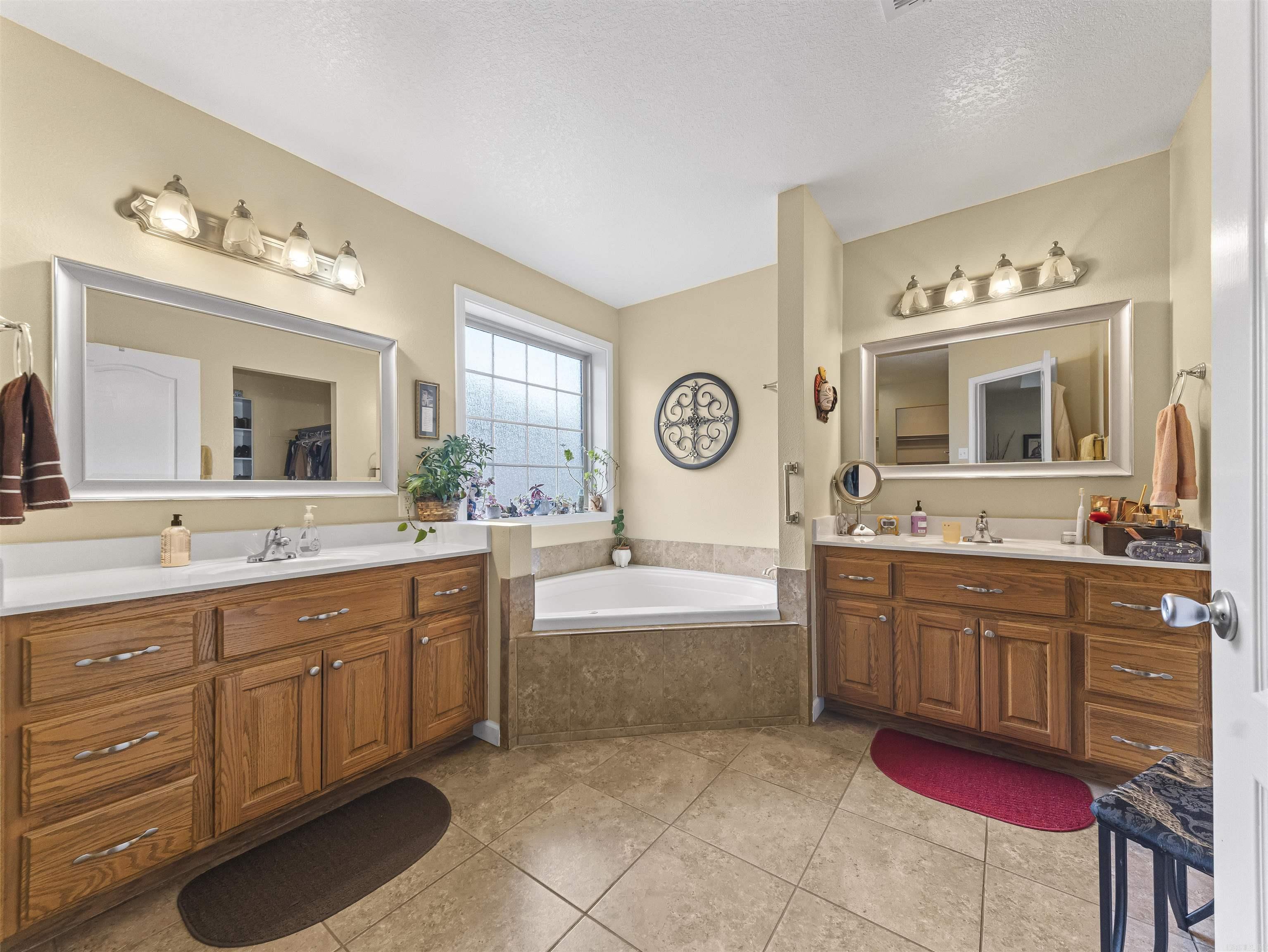 176 Wolf Ridge  Hot Springs, AR