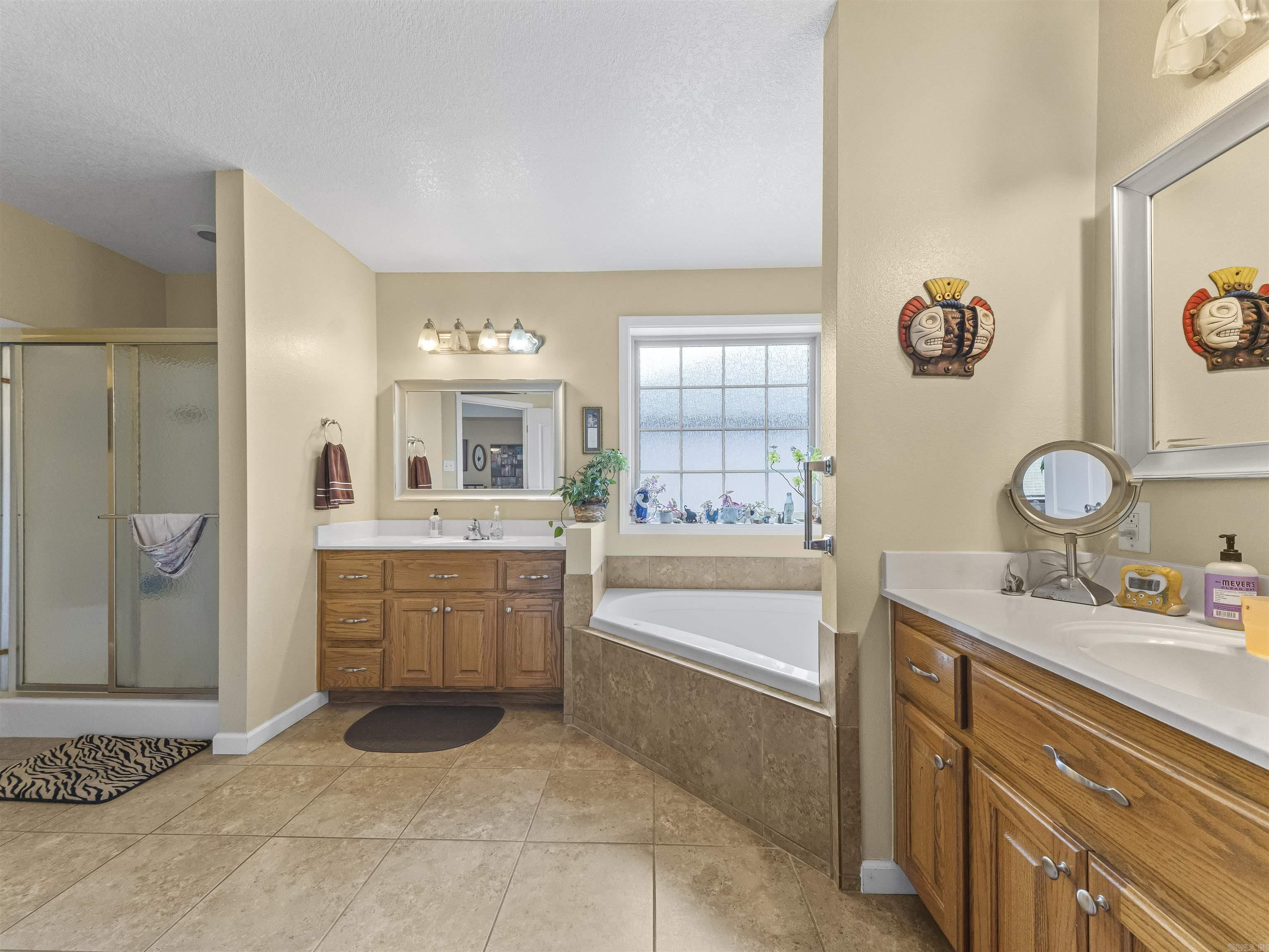 176 Wolf Ridge  Hot Springs, AR