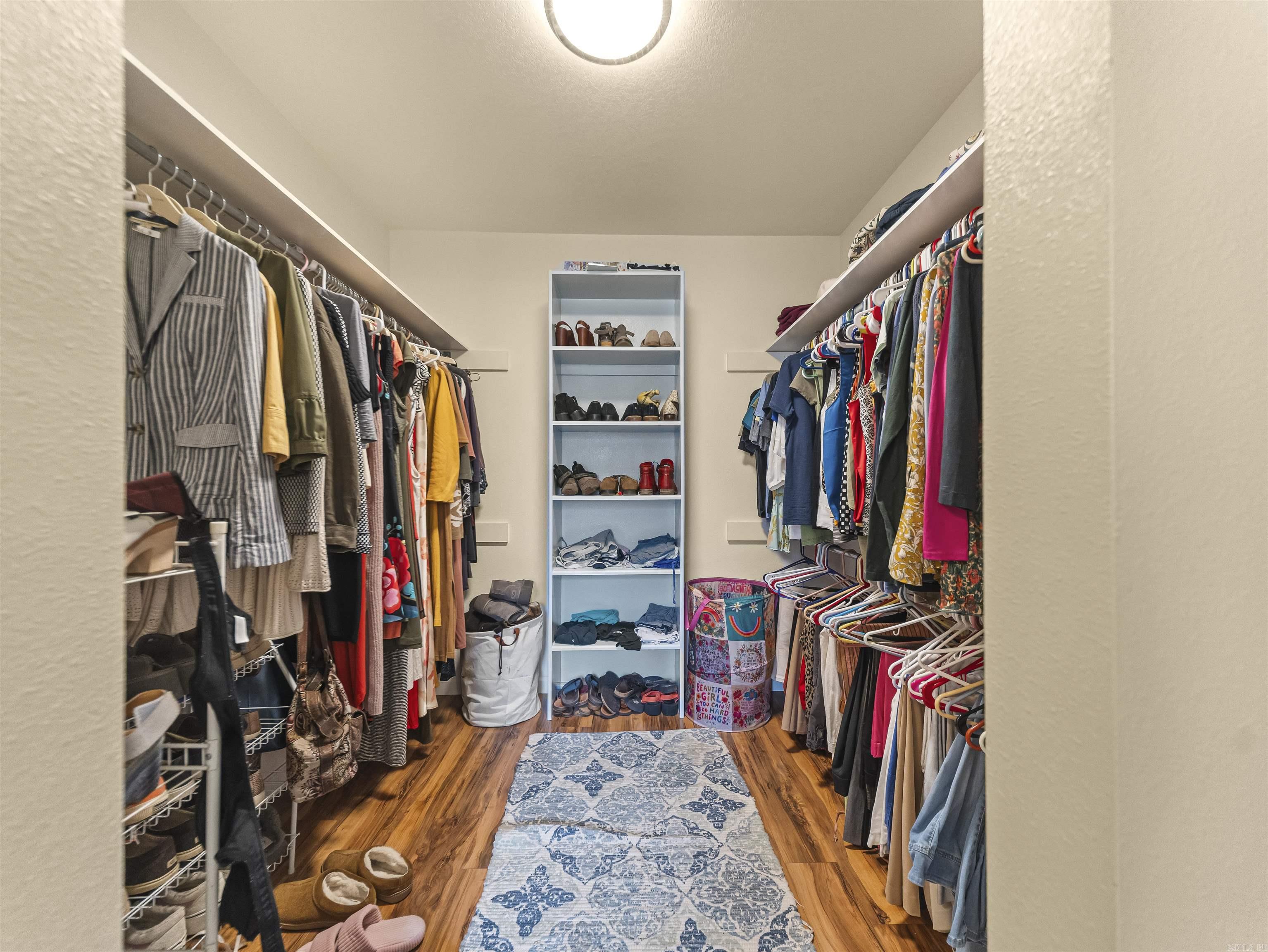 176 Wolf Ridge  Hot Springs, AR