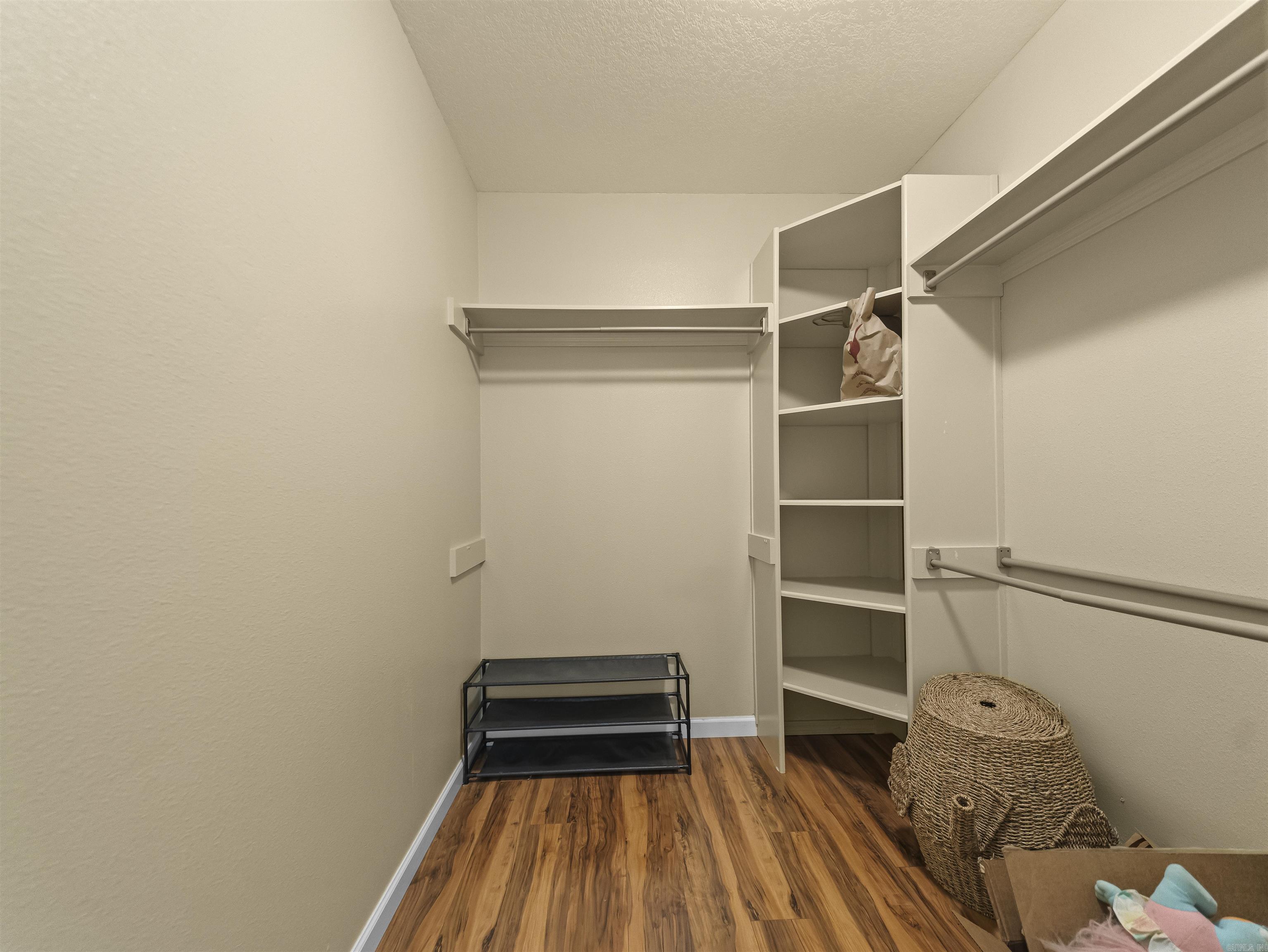 176 Wolf Ridge  Hot Springs, AR