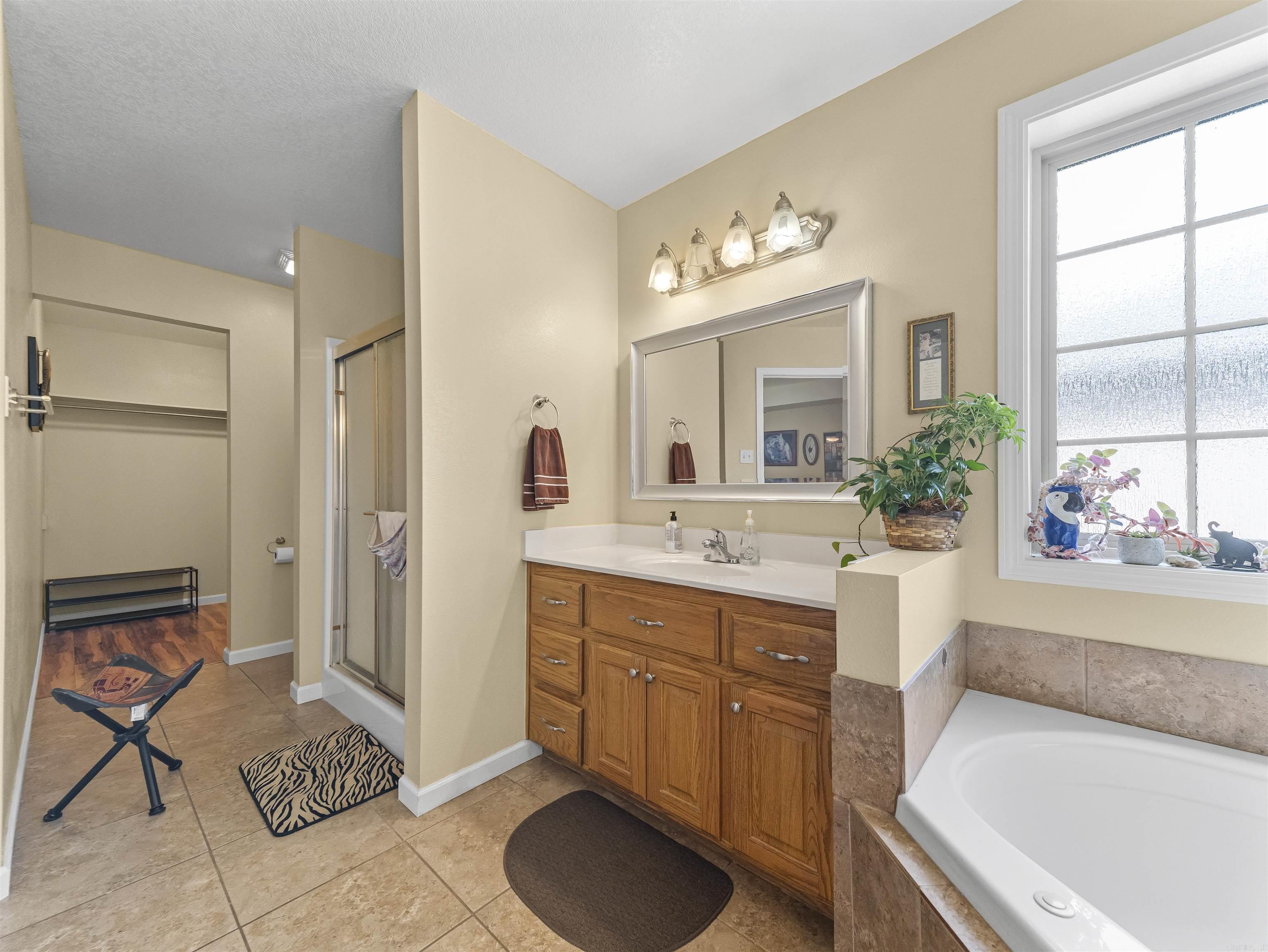 176 Wolf Ridge  Hot Springs, AR