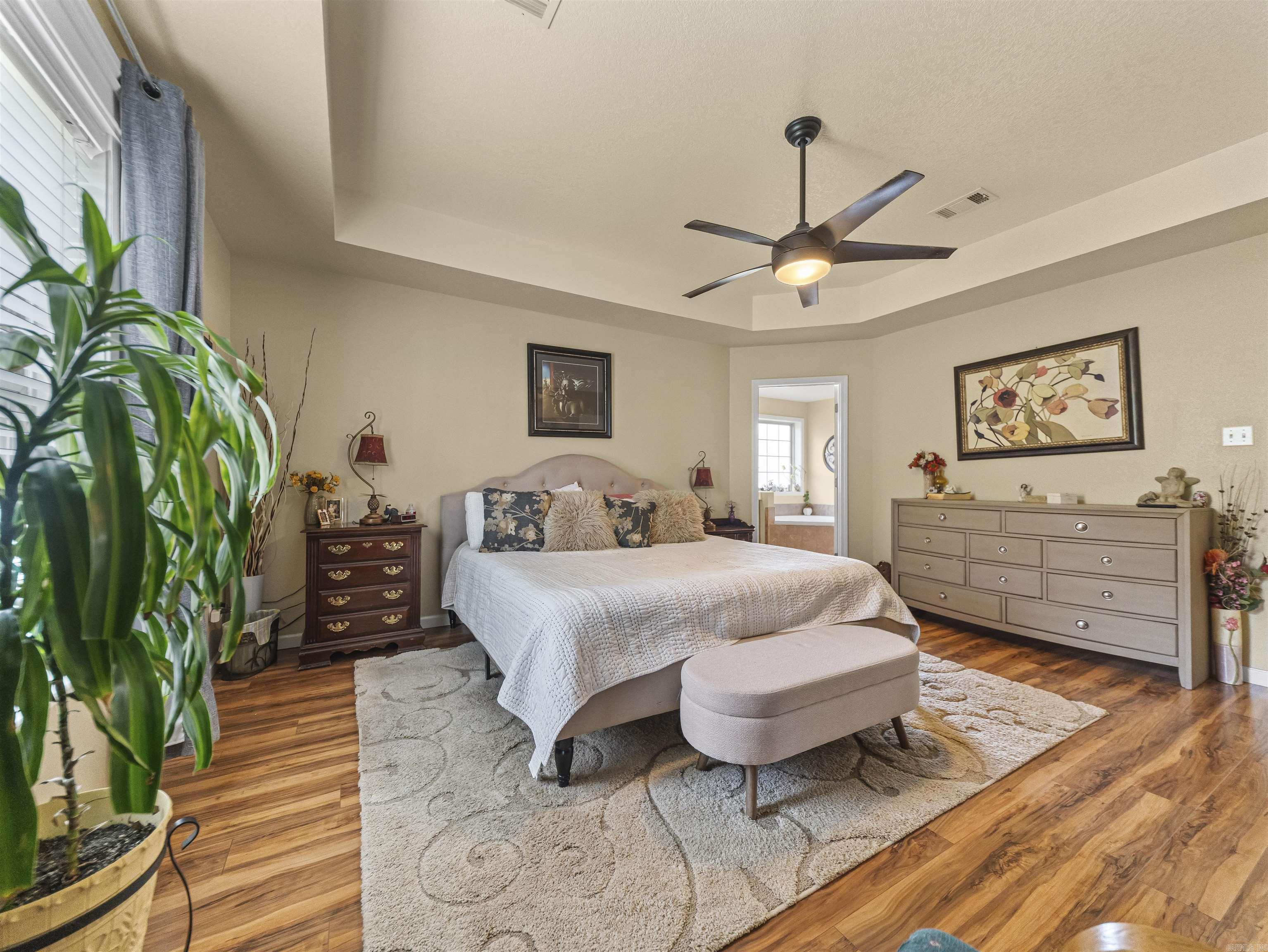 176 Wolf Ridge  Hot Springs, AR