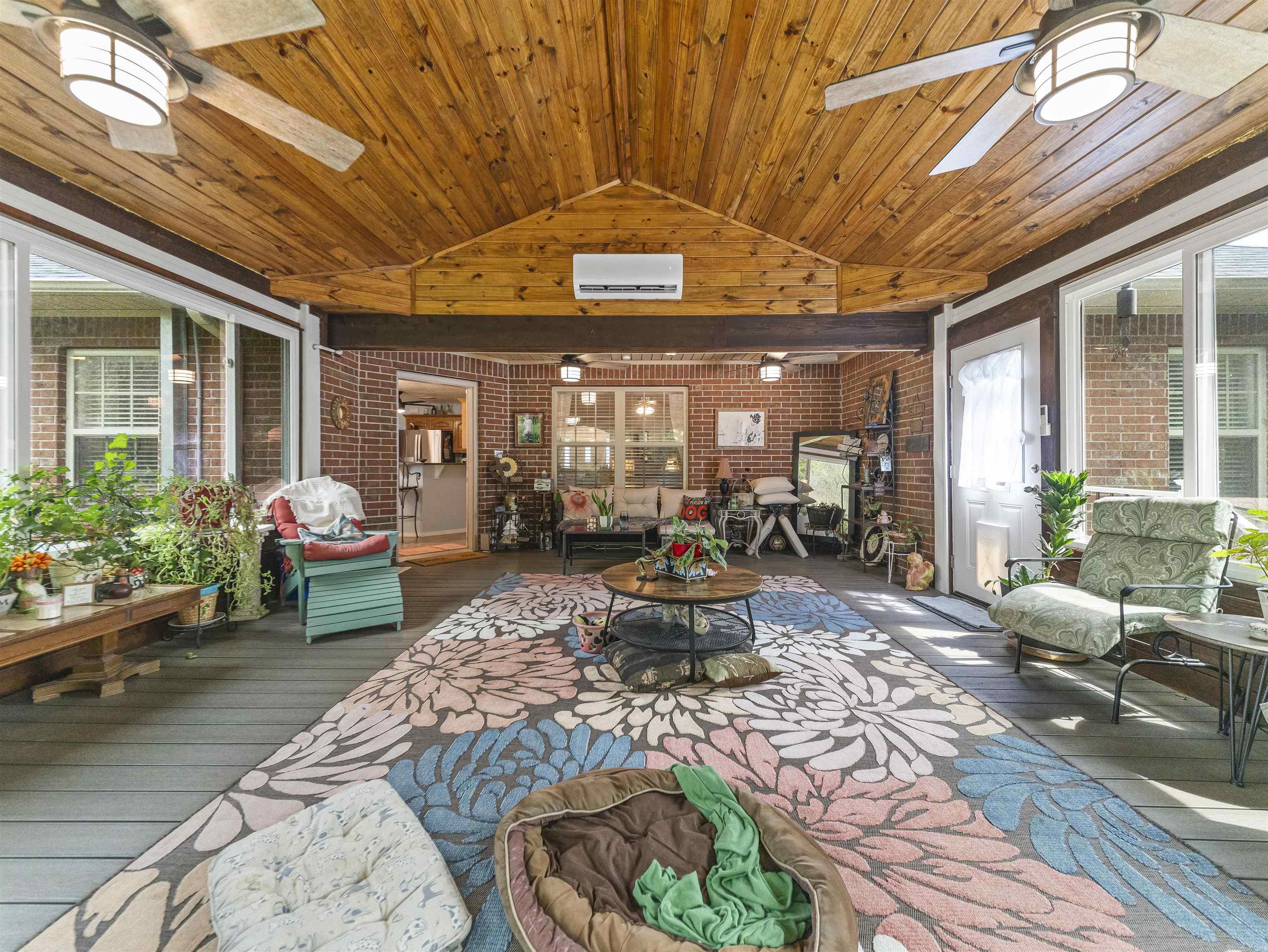 176 Wolf Ridge  Hot Springs, AR