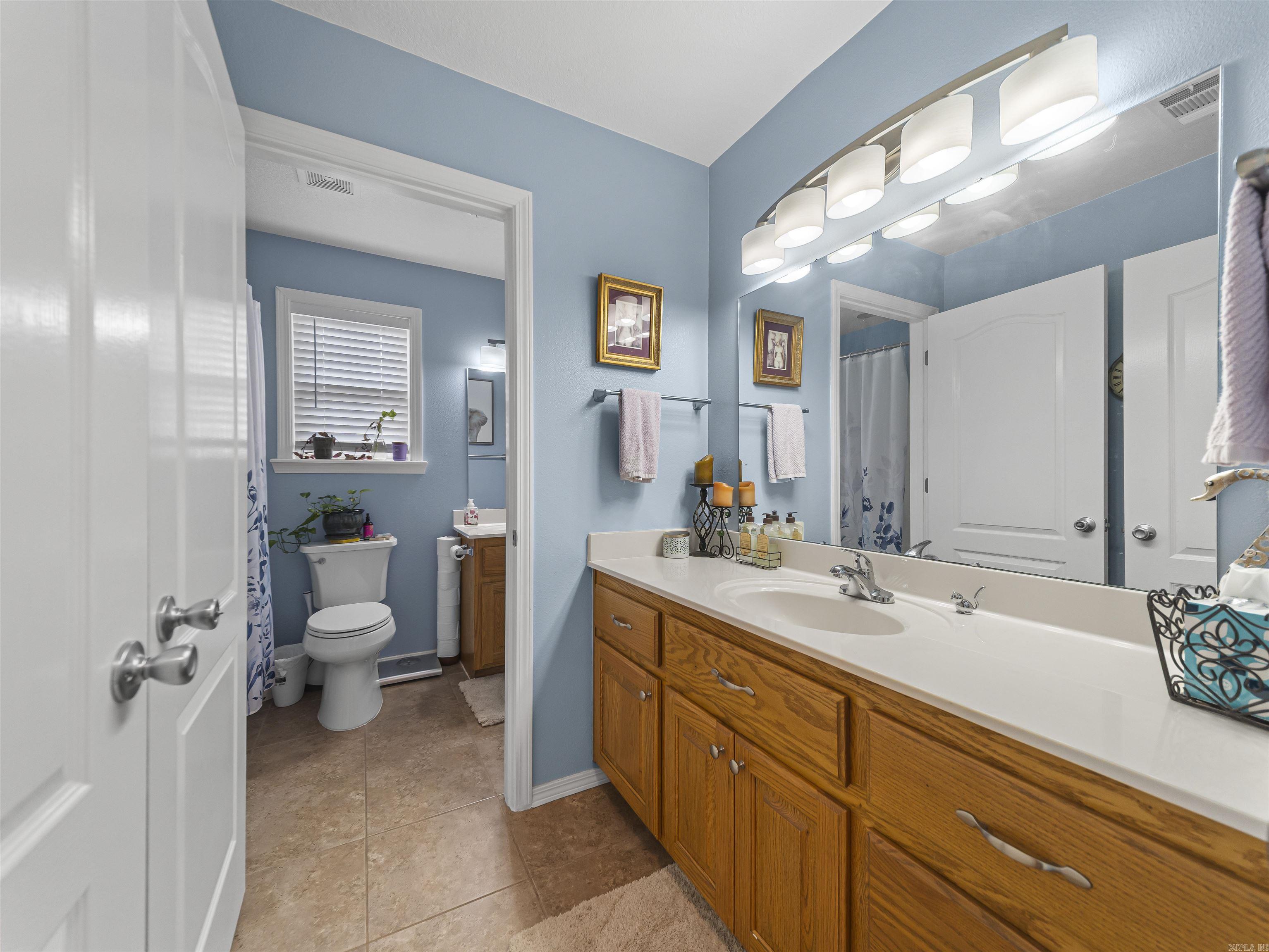 176 Wolf Ridge  Hot Springs, AR