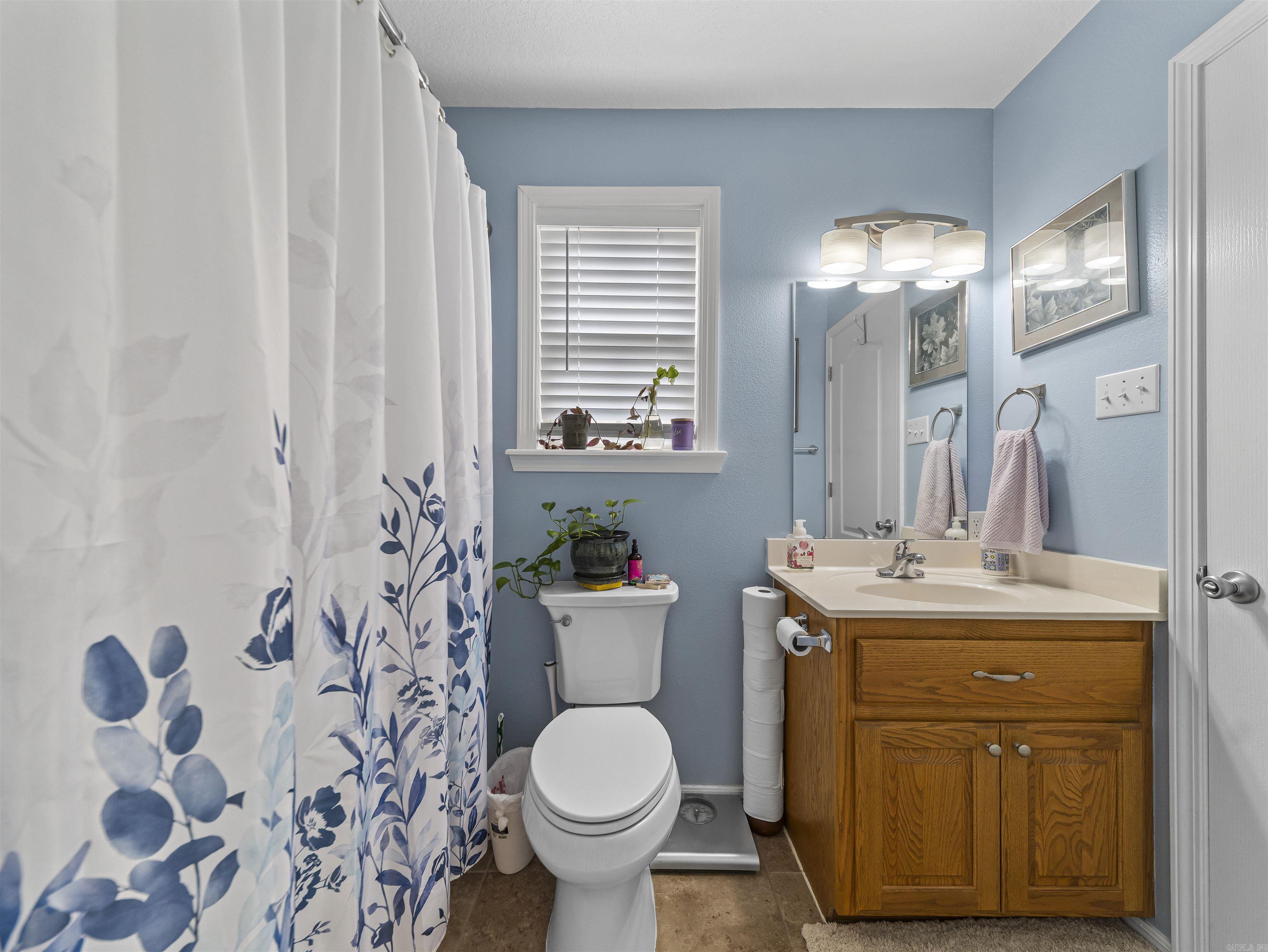 176 Wolf Ridge  Hot Springs, AR