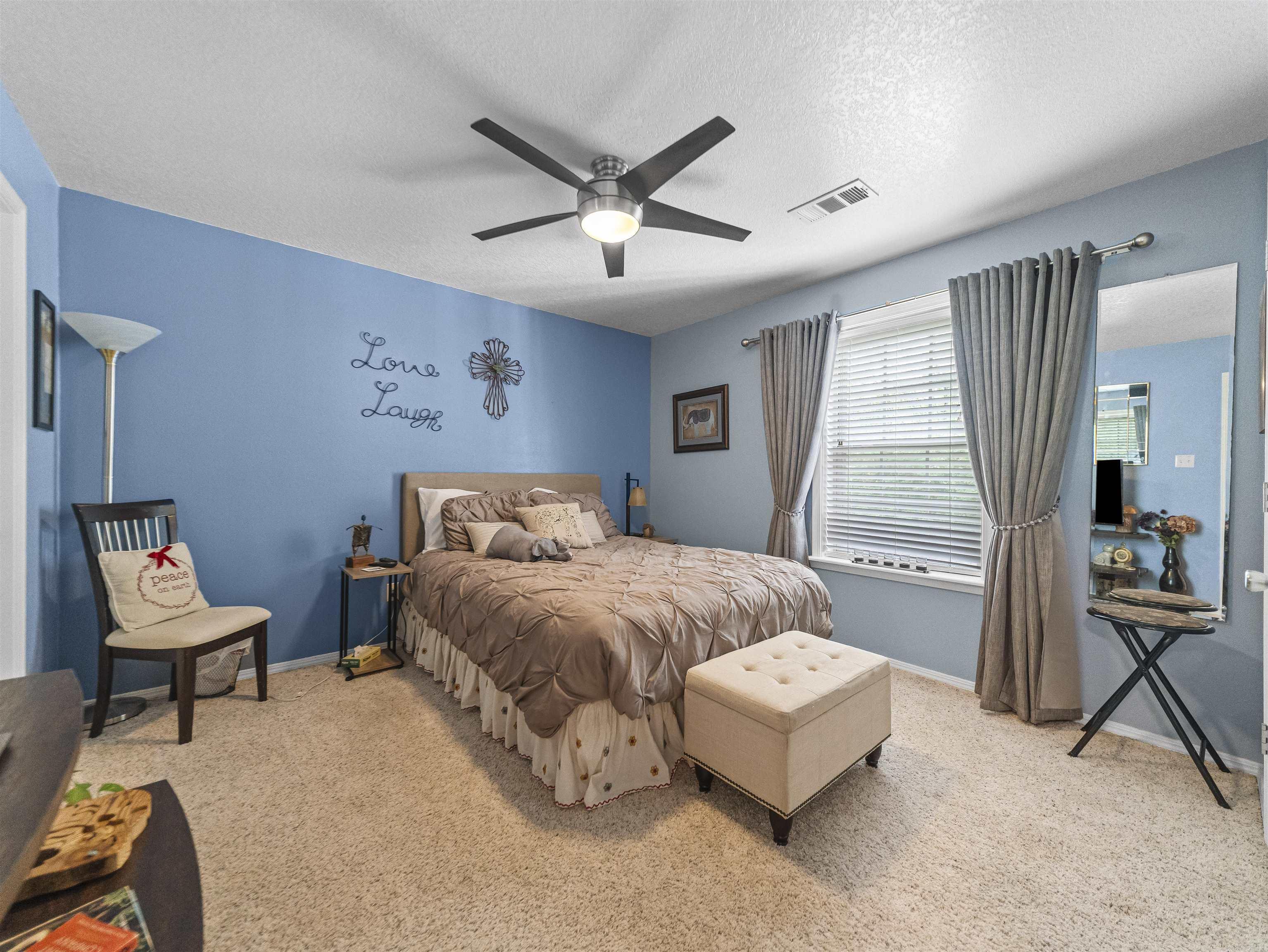 176 Wolf Ridge  Hot Springs, AR