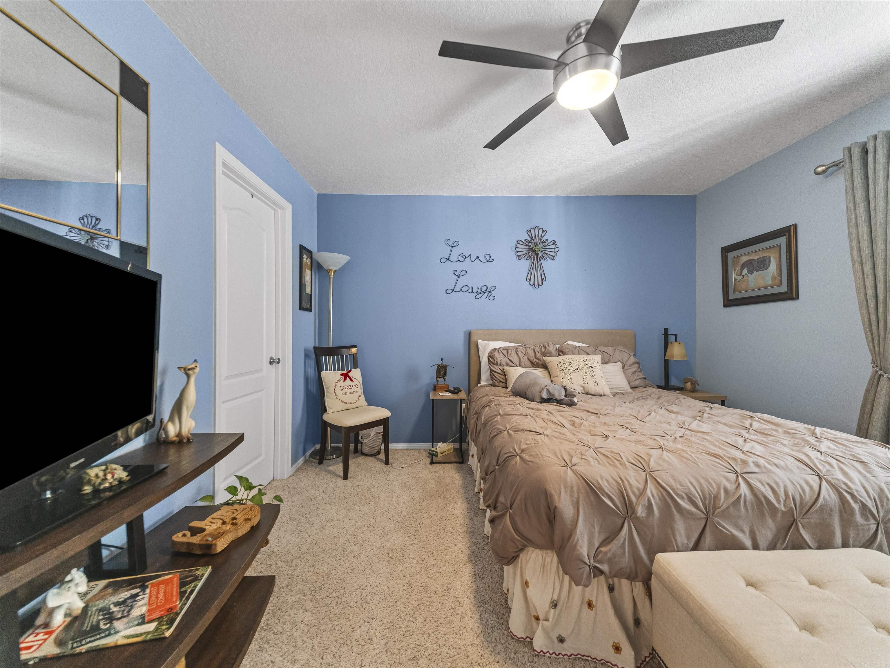 176 Wolf Ridge  Hot Springs, AR