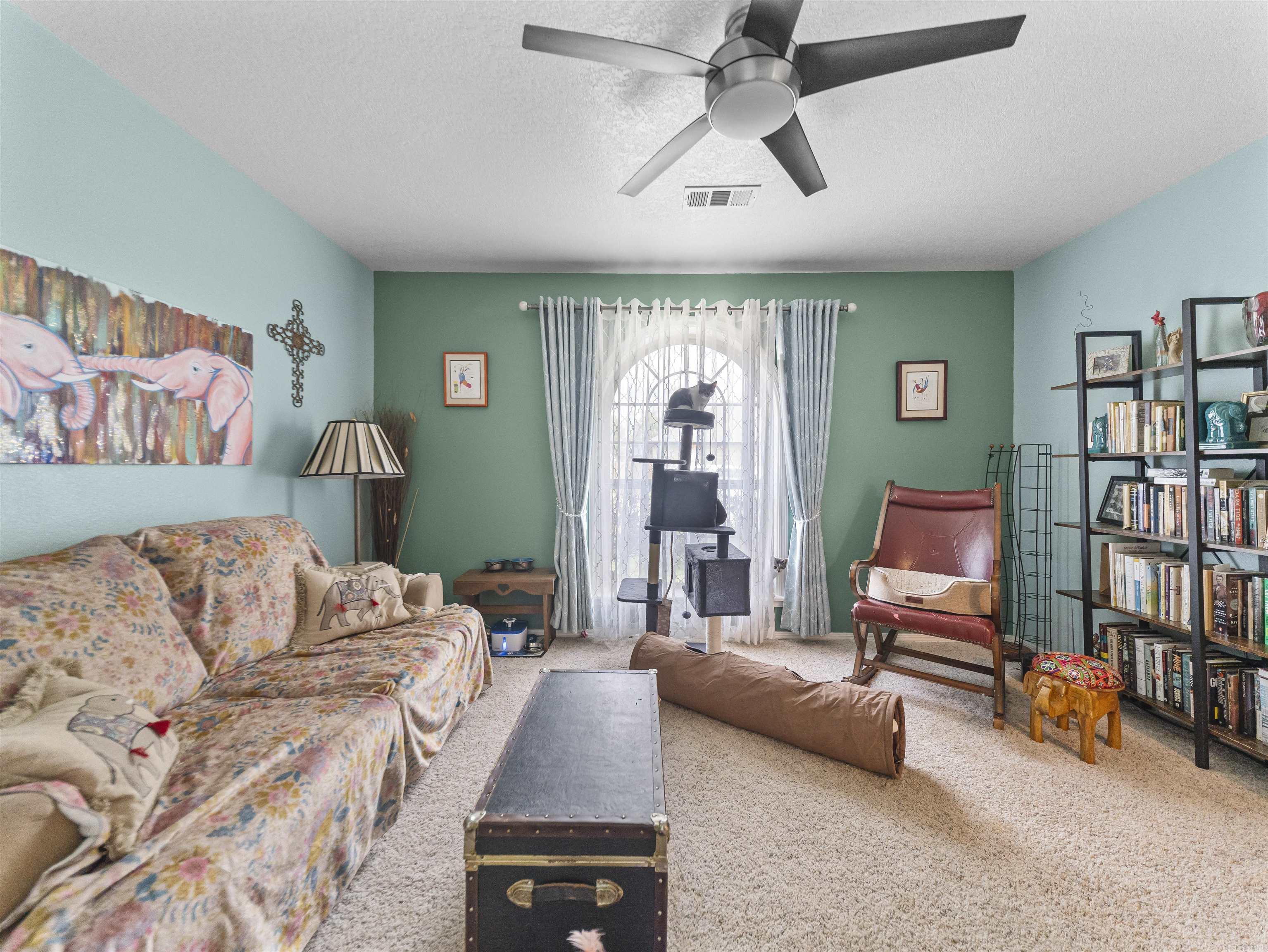 176 Wolf Ridge  Hot Springs, AR