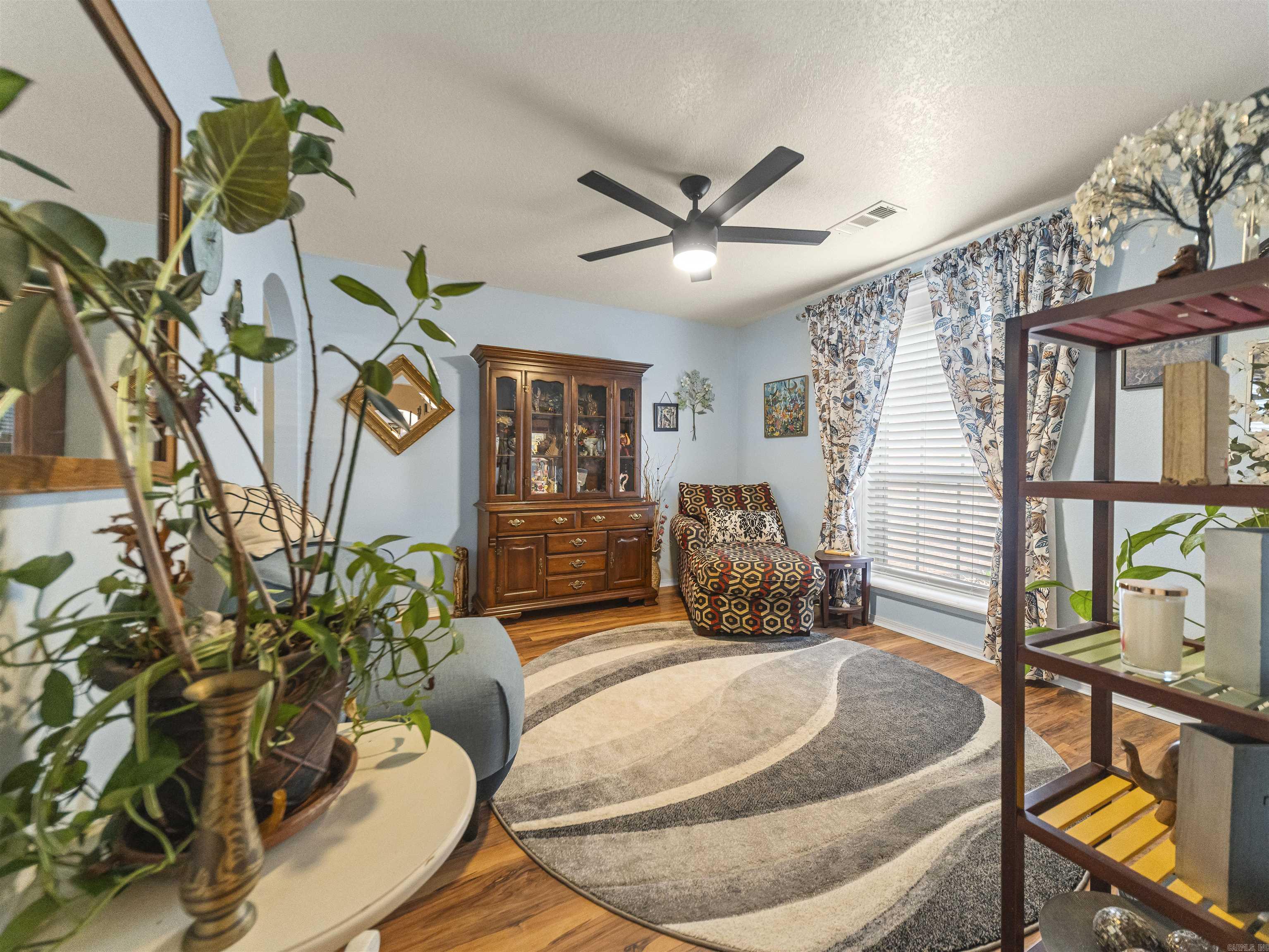 176 Wolf Ridge  Hot Springs, AR