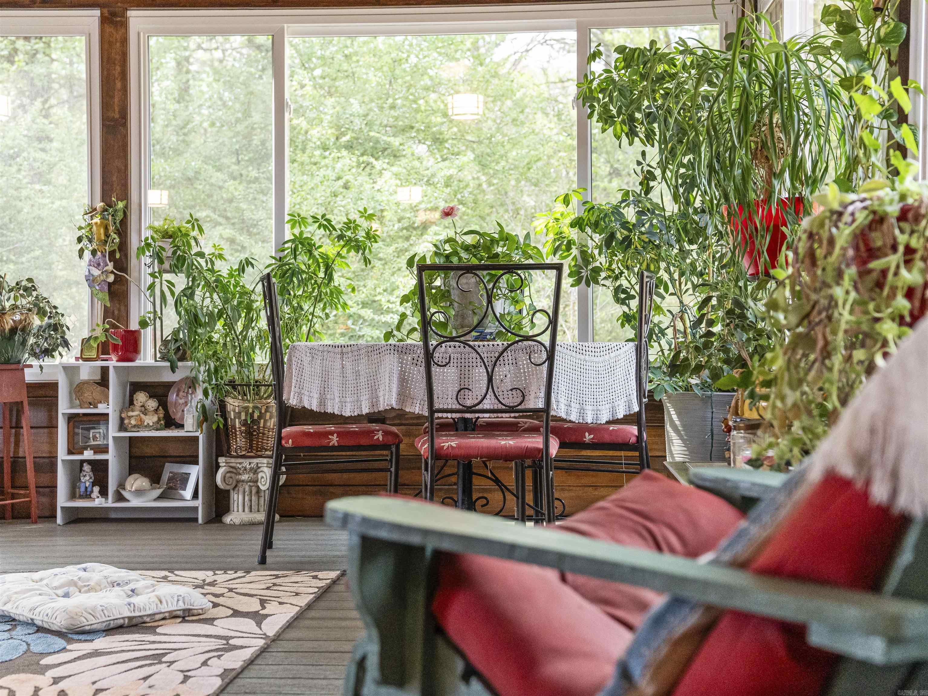 176 Wolf Ridge  Hot Springs, AR