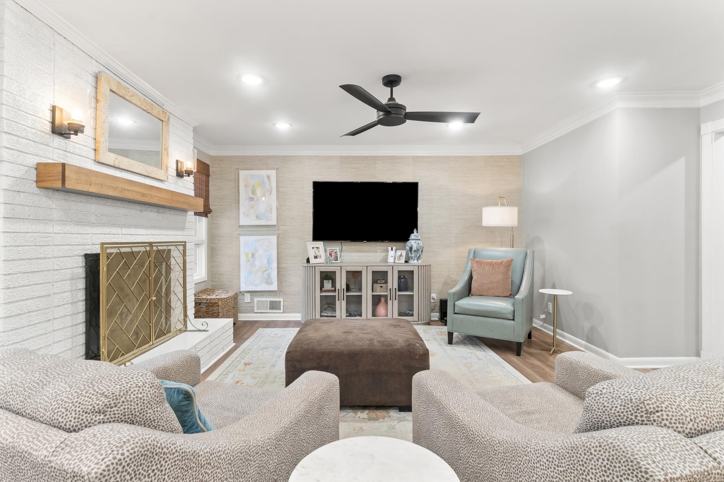 10 Shannon  Wynne, AR