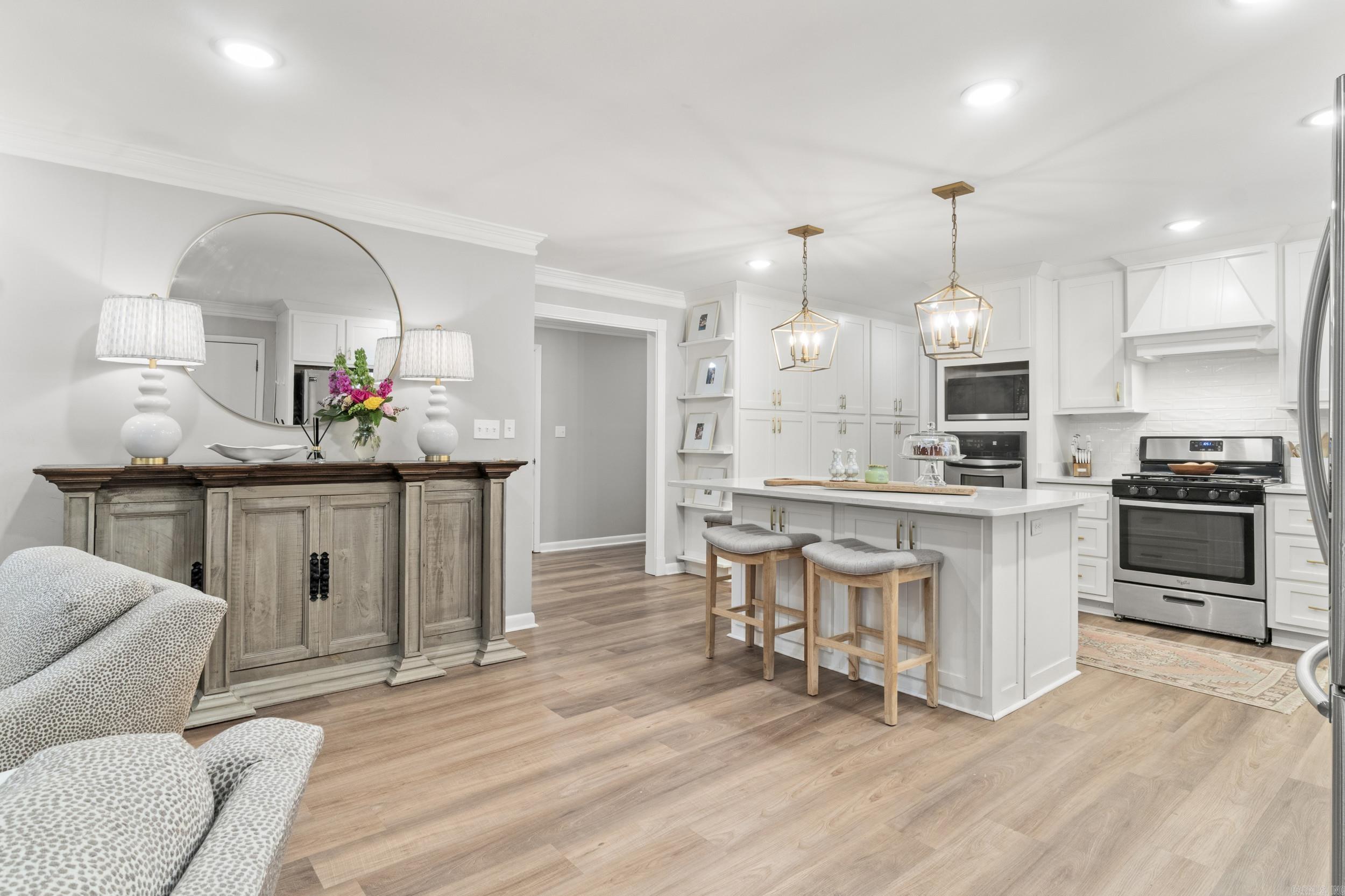 10 Shannon  Wynne, AR