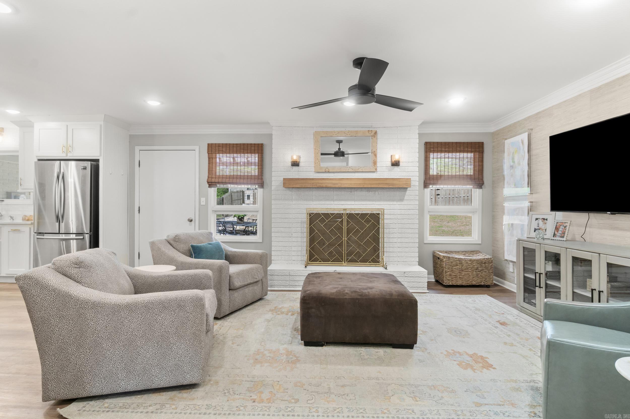 10 Shannon  Wynne, AR