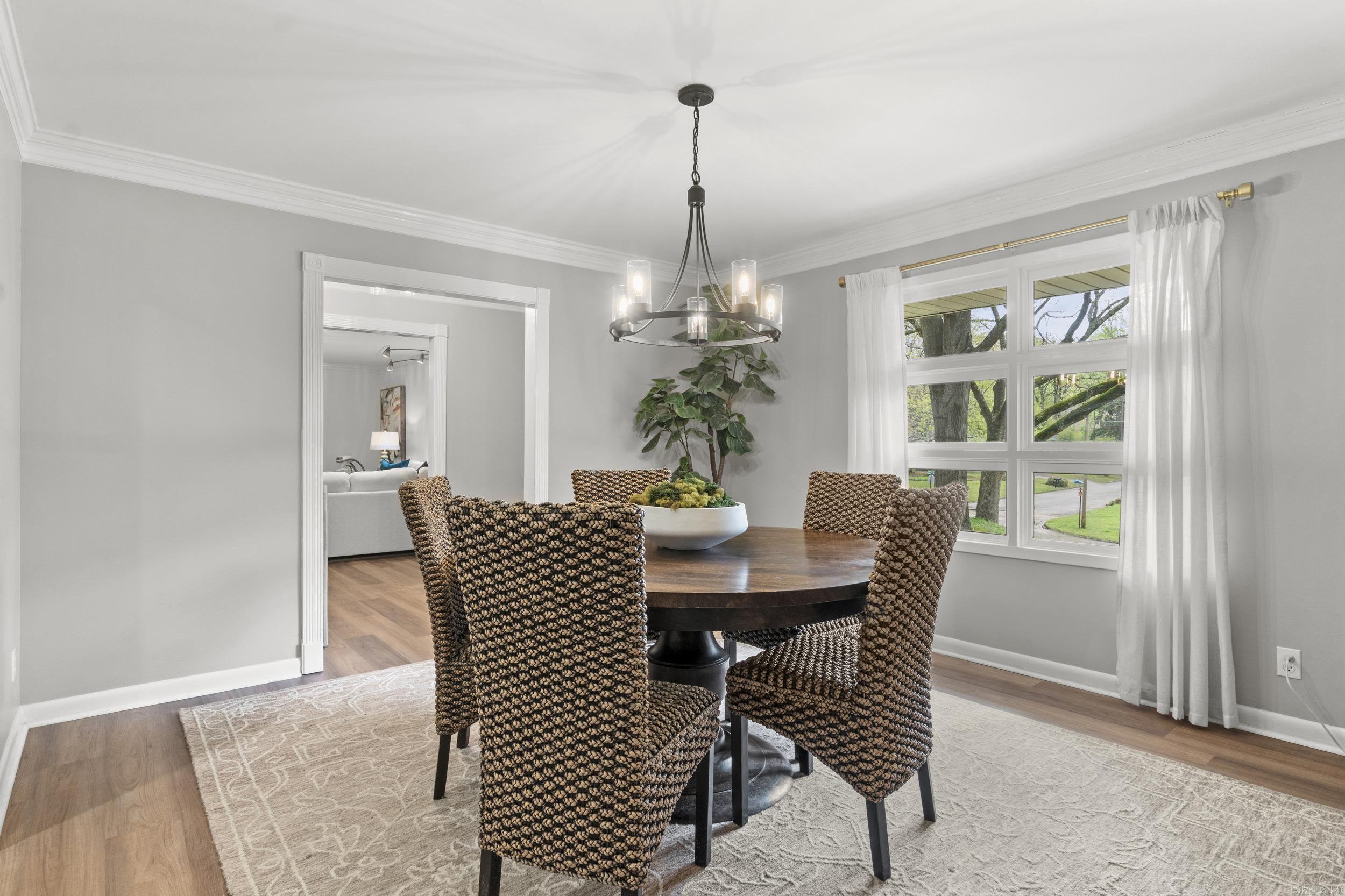 10 Shannon  Wynne, AR