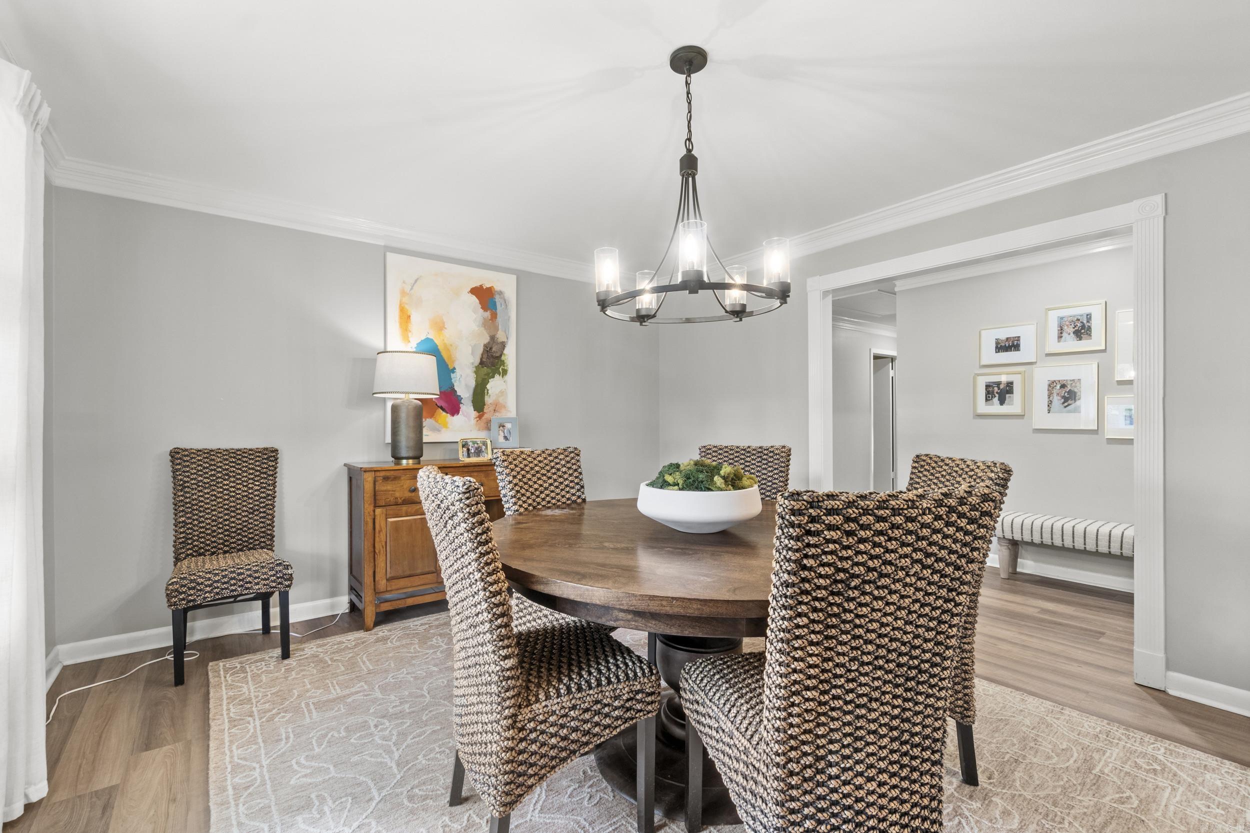 10 Shannon  Wynne, AR