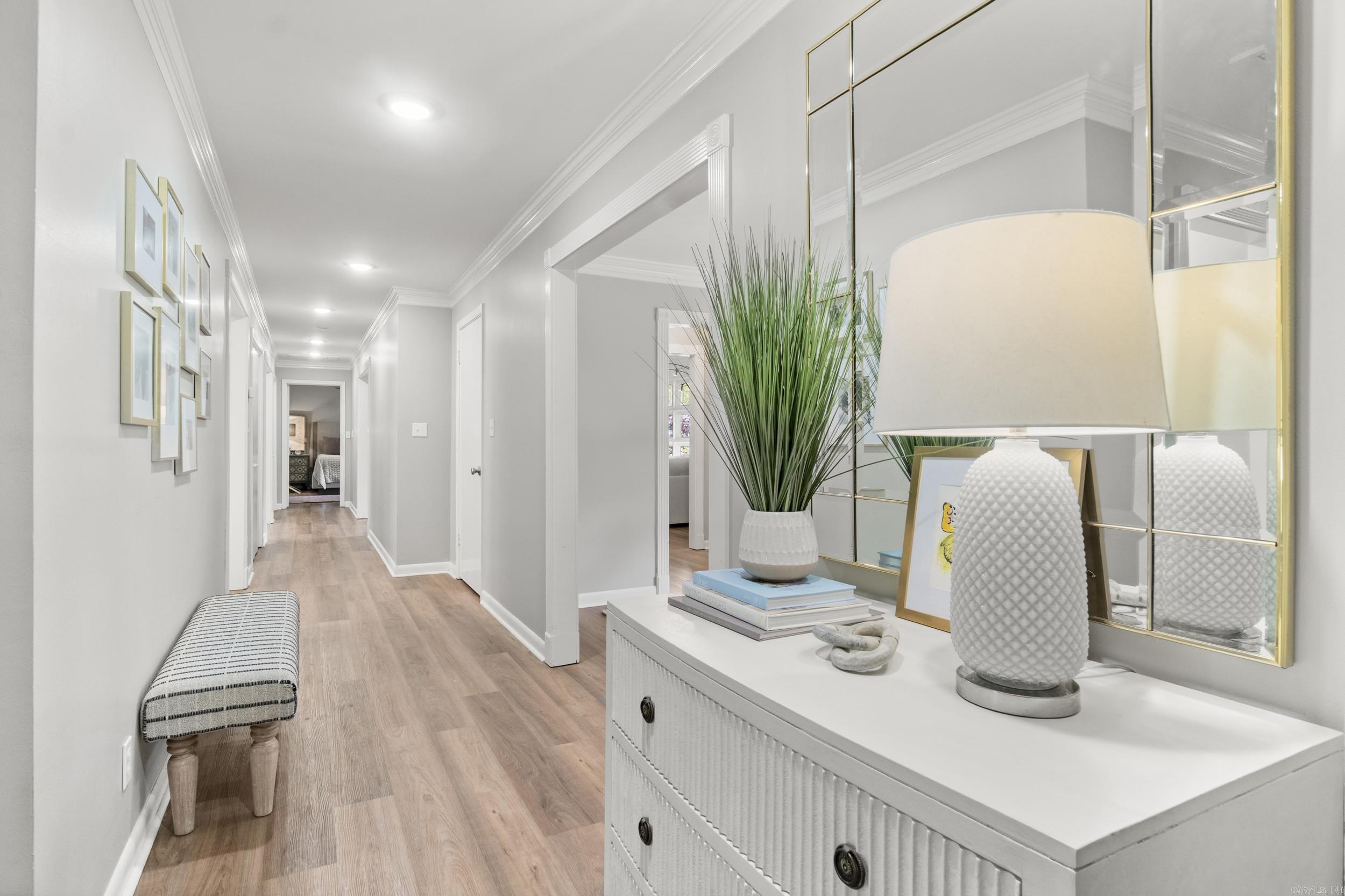 10 Shannon  Wynne, AR