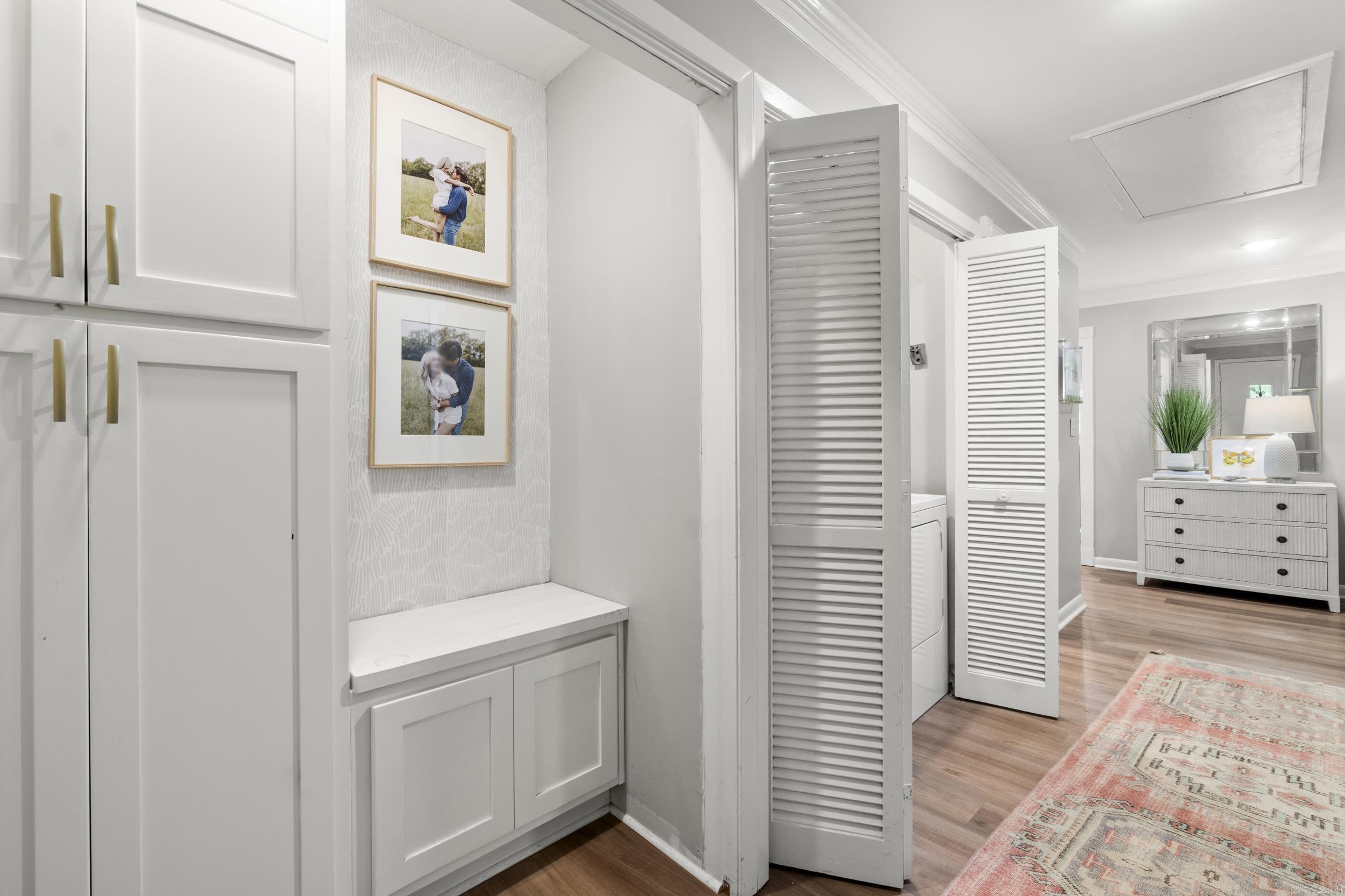 10 Shannon  Wynne, AR