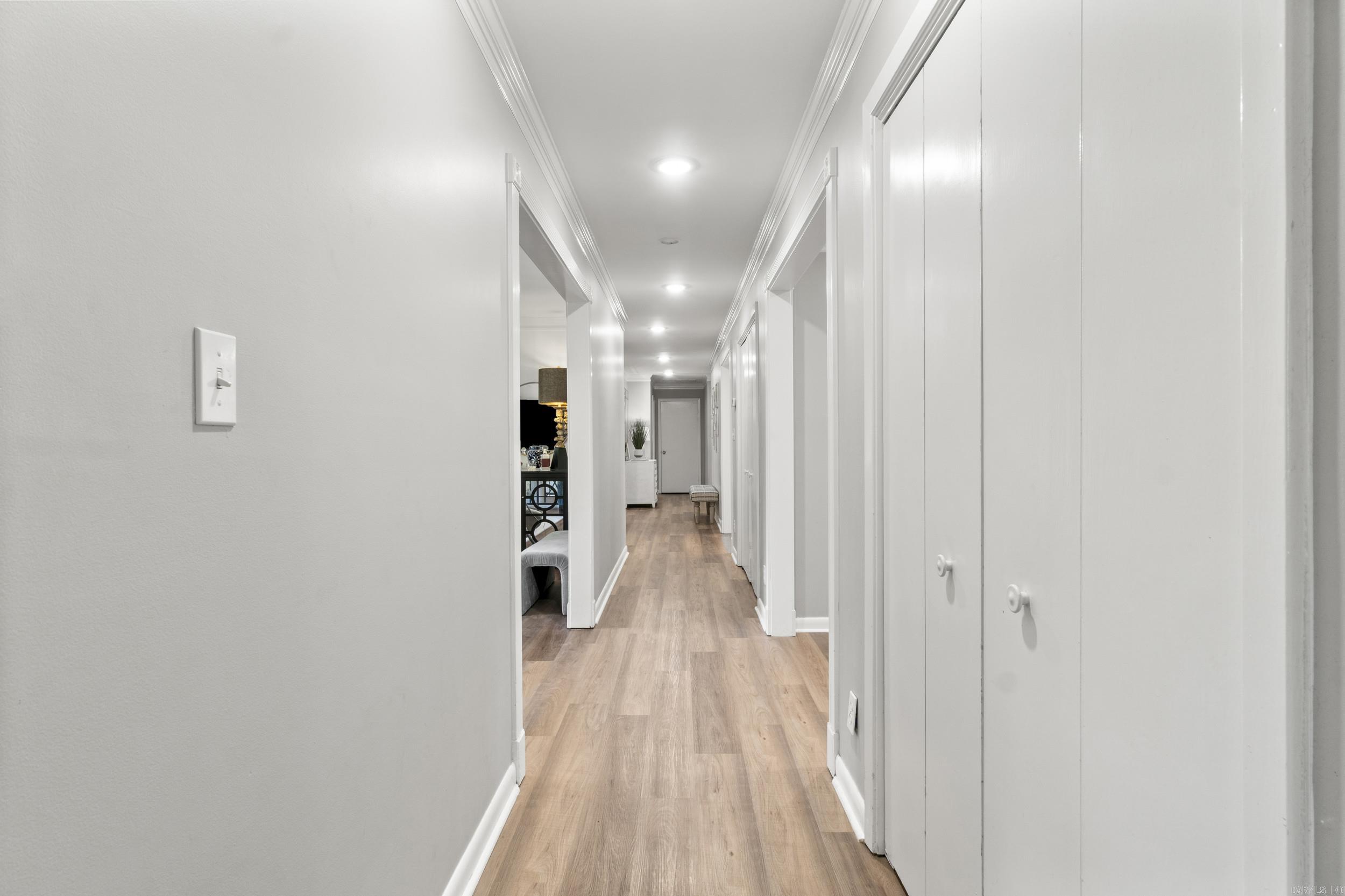 10 Shannon  Wynne, AR