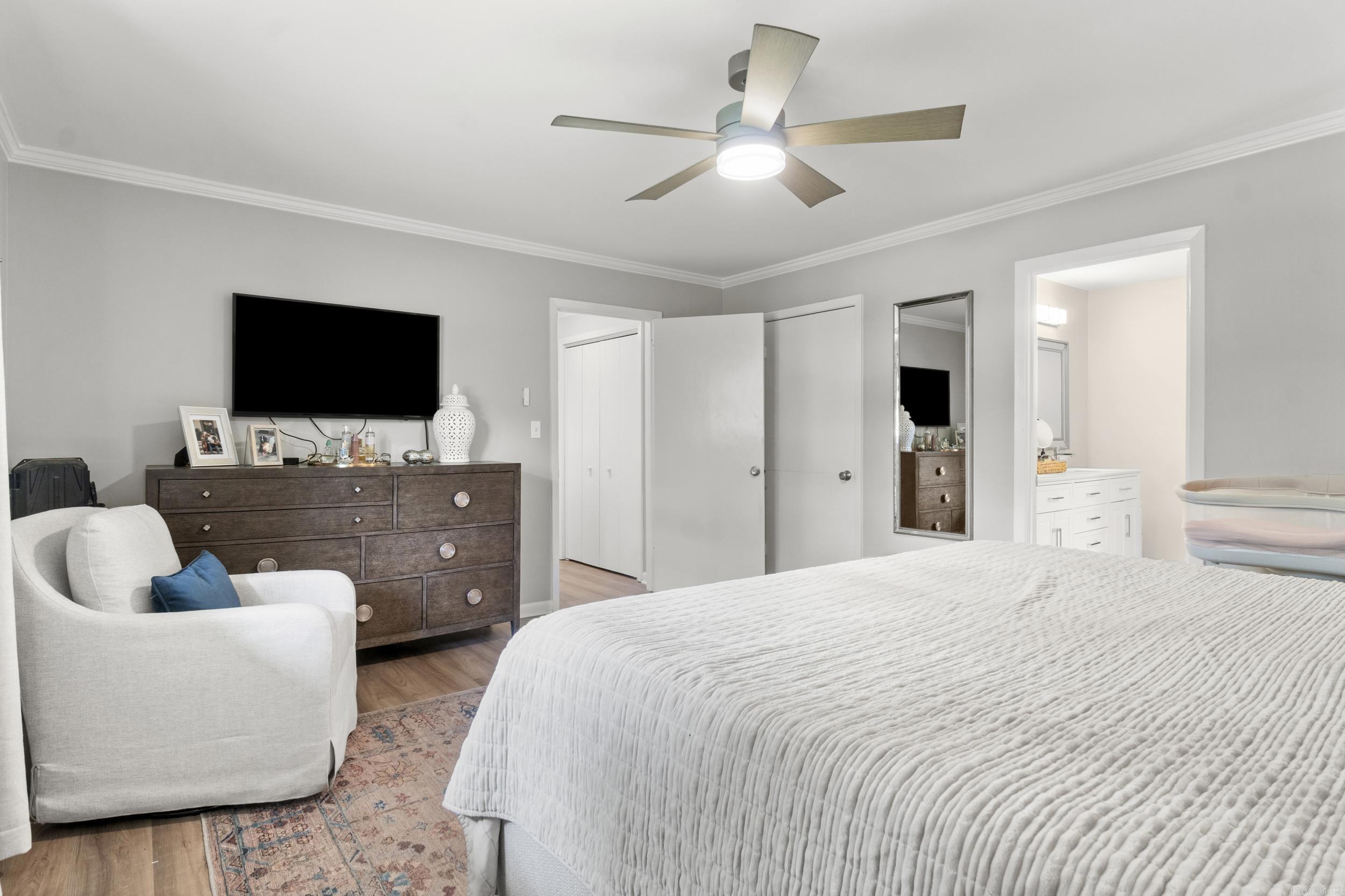 10 Shannon  Wynne, AR