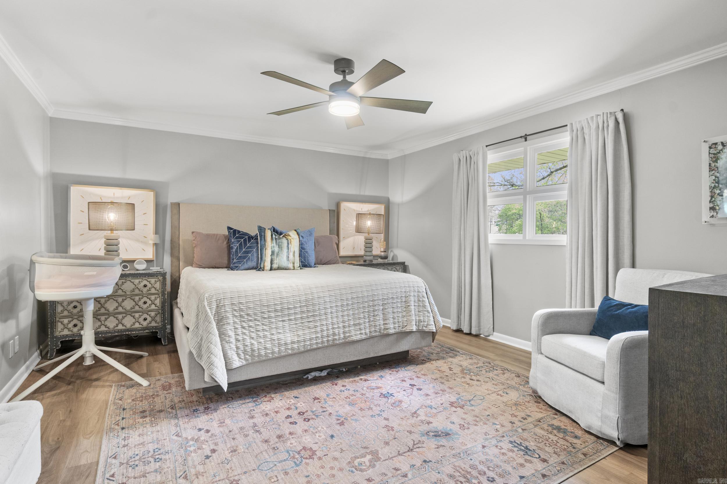 10 Shannon  Wynne, AR