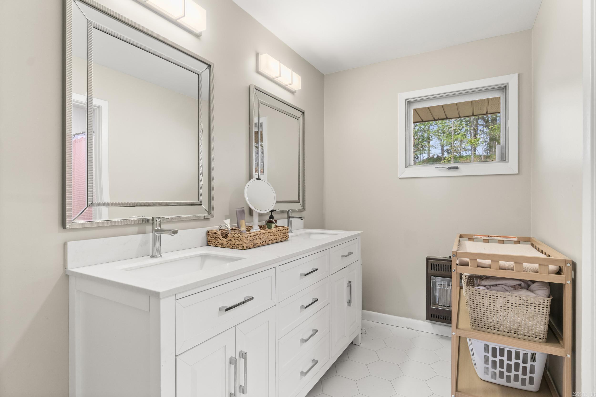 10 Shannon  Wynne, AR