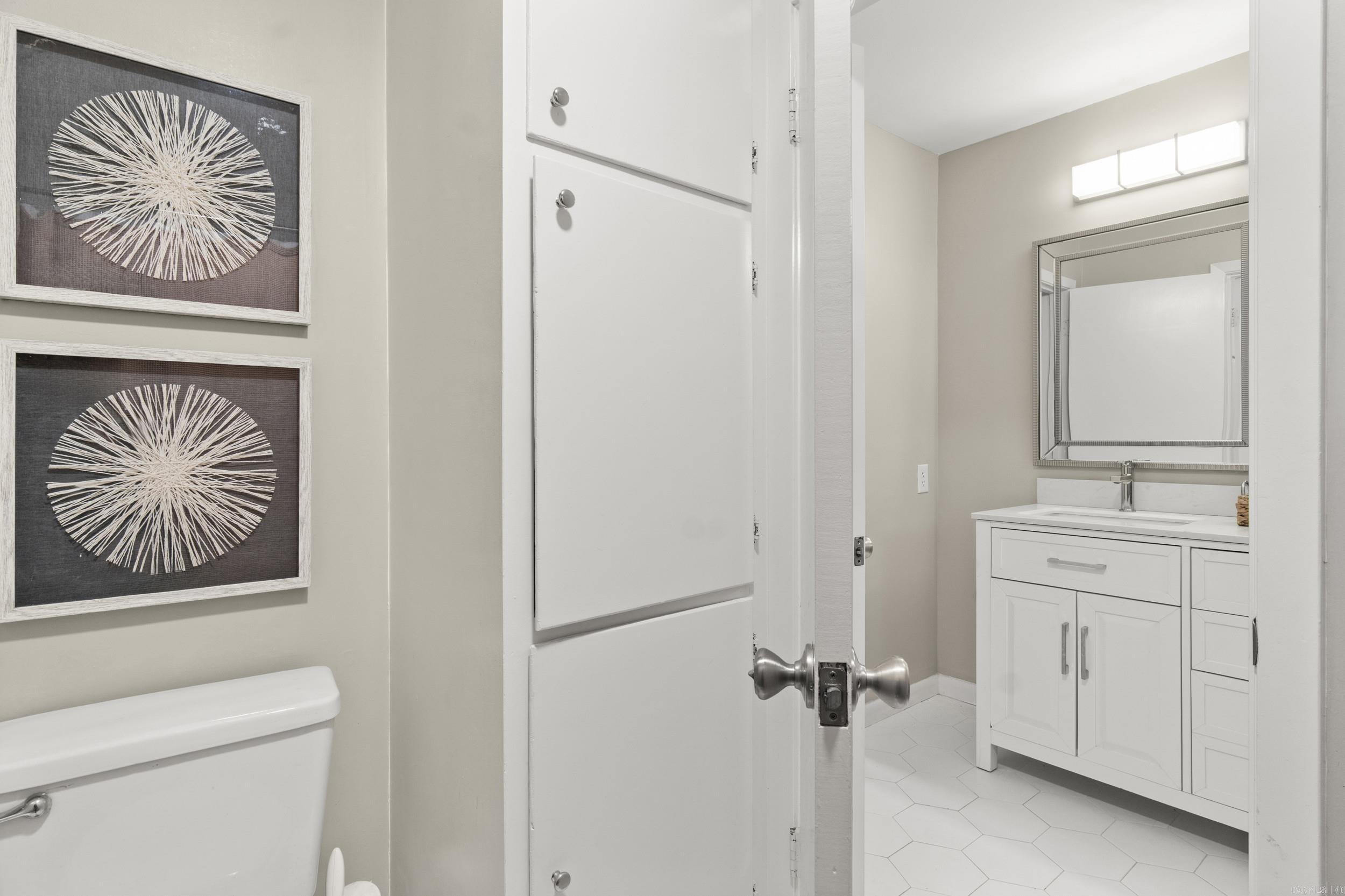 10 Shannon  Wynne, AR