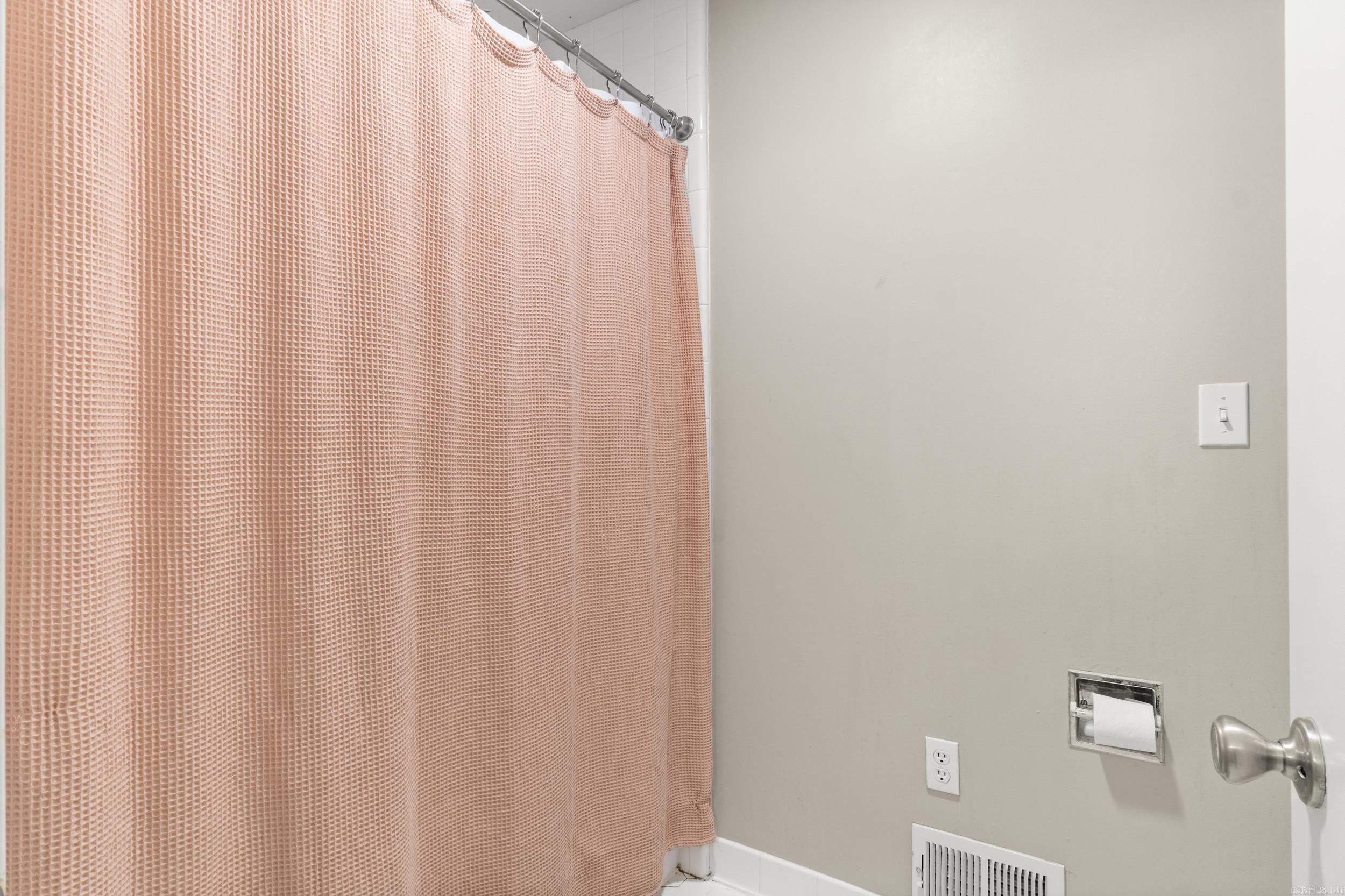 10 Shannon  Wynne, AR