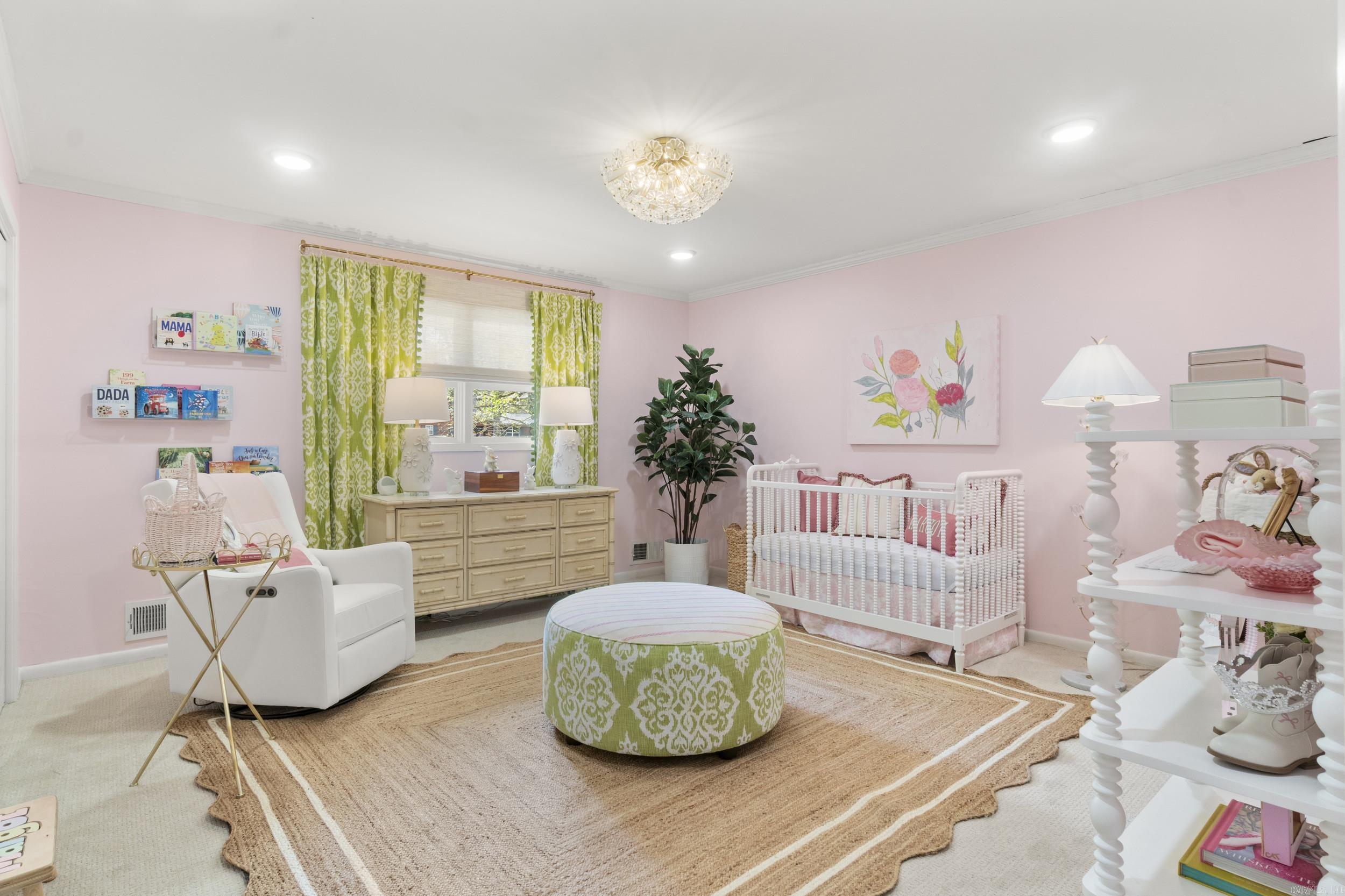 10 Shannon  Wynne, AR