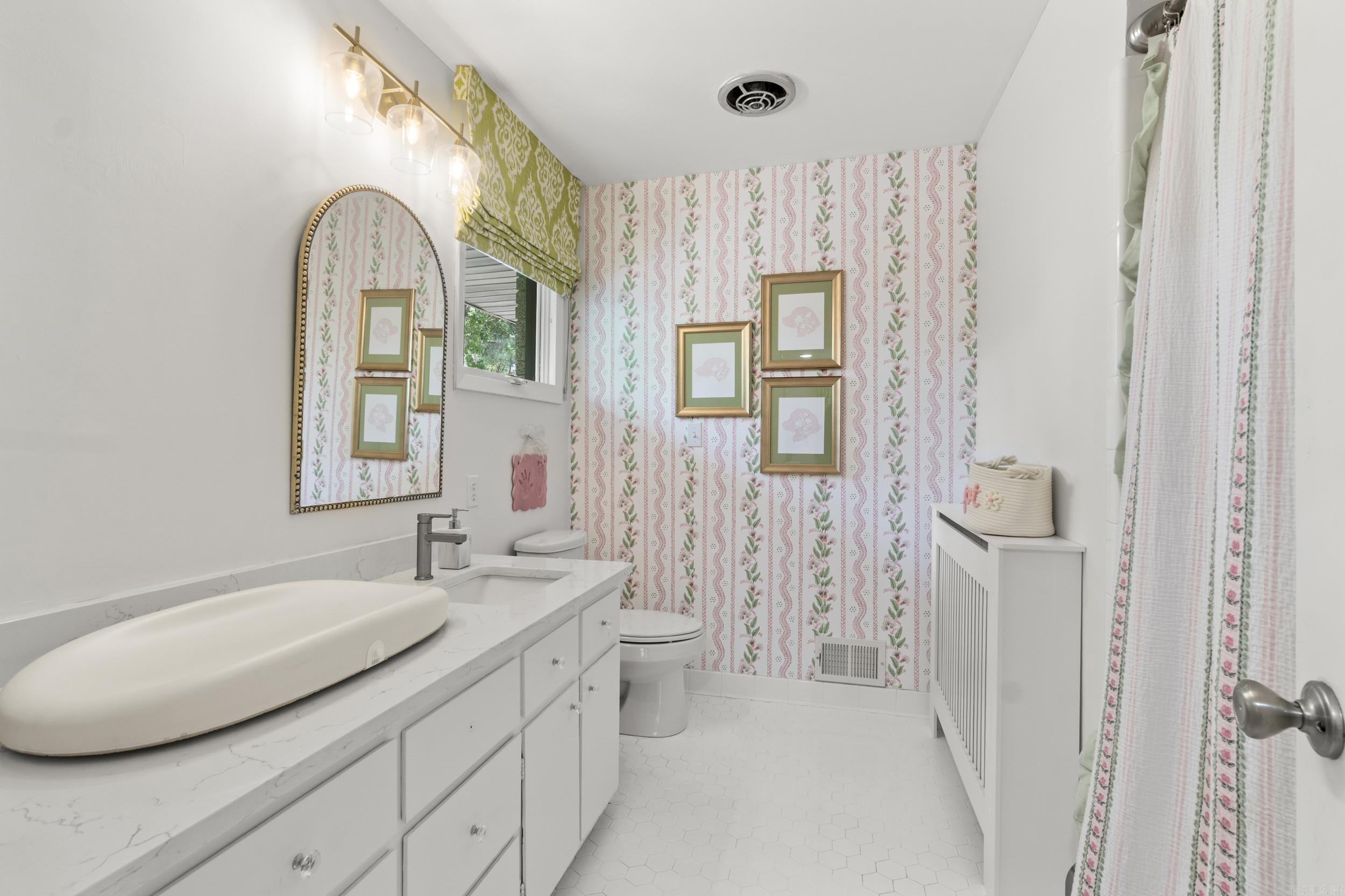 10 Shannon  Wynne, AR