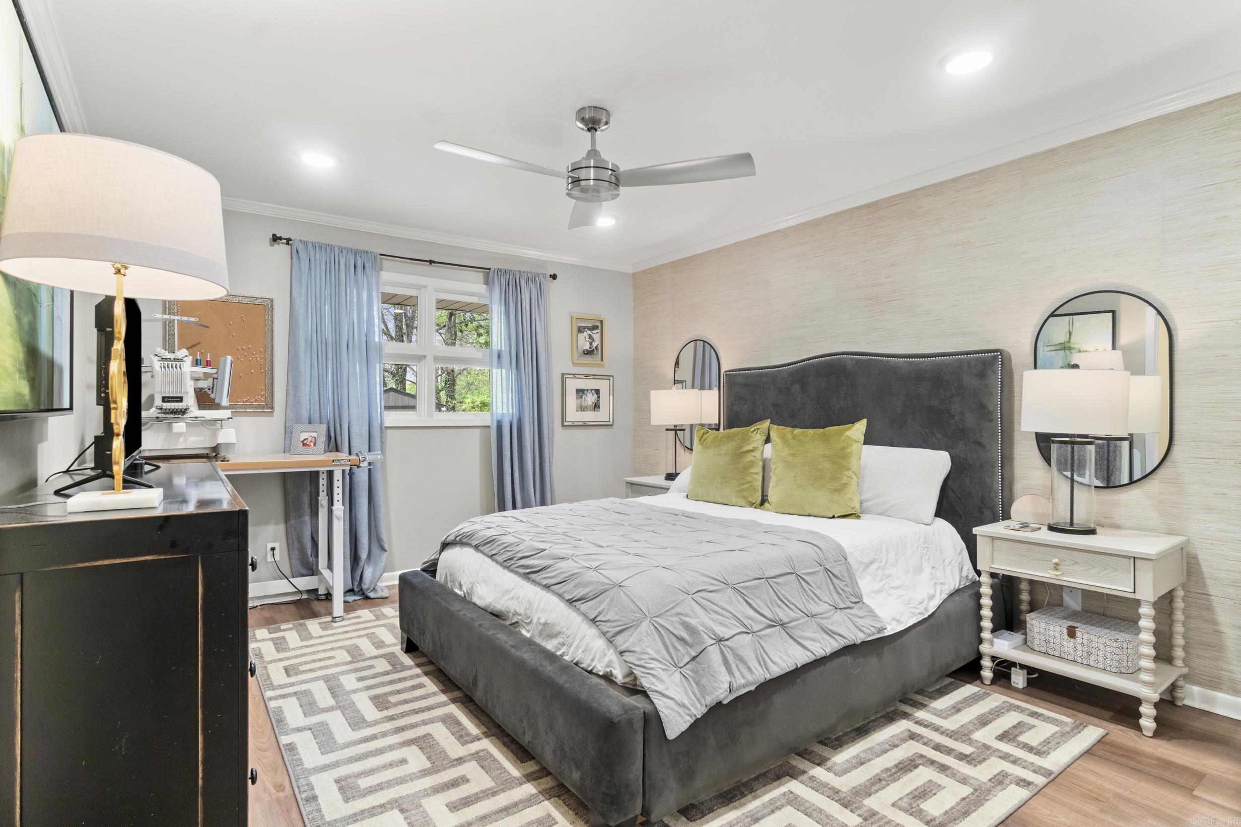 10 Shannon  Wynne, AR