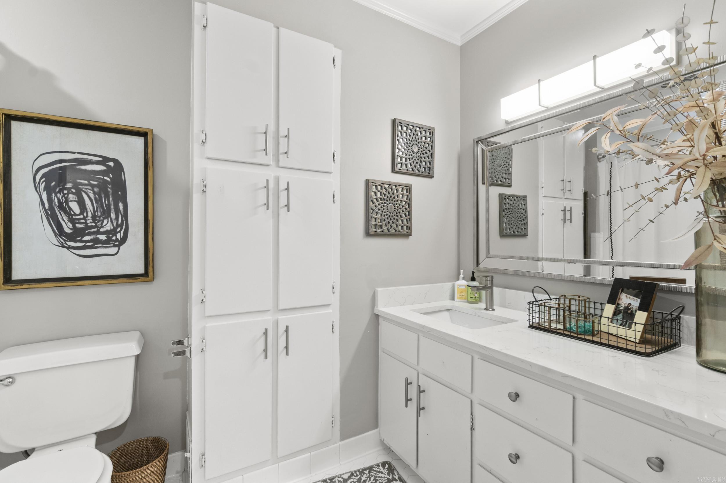 10 Shannon  Wynne, AR