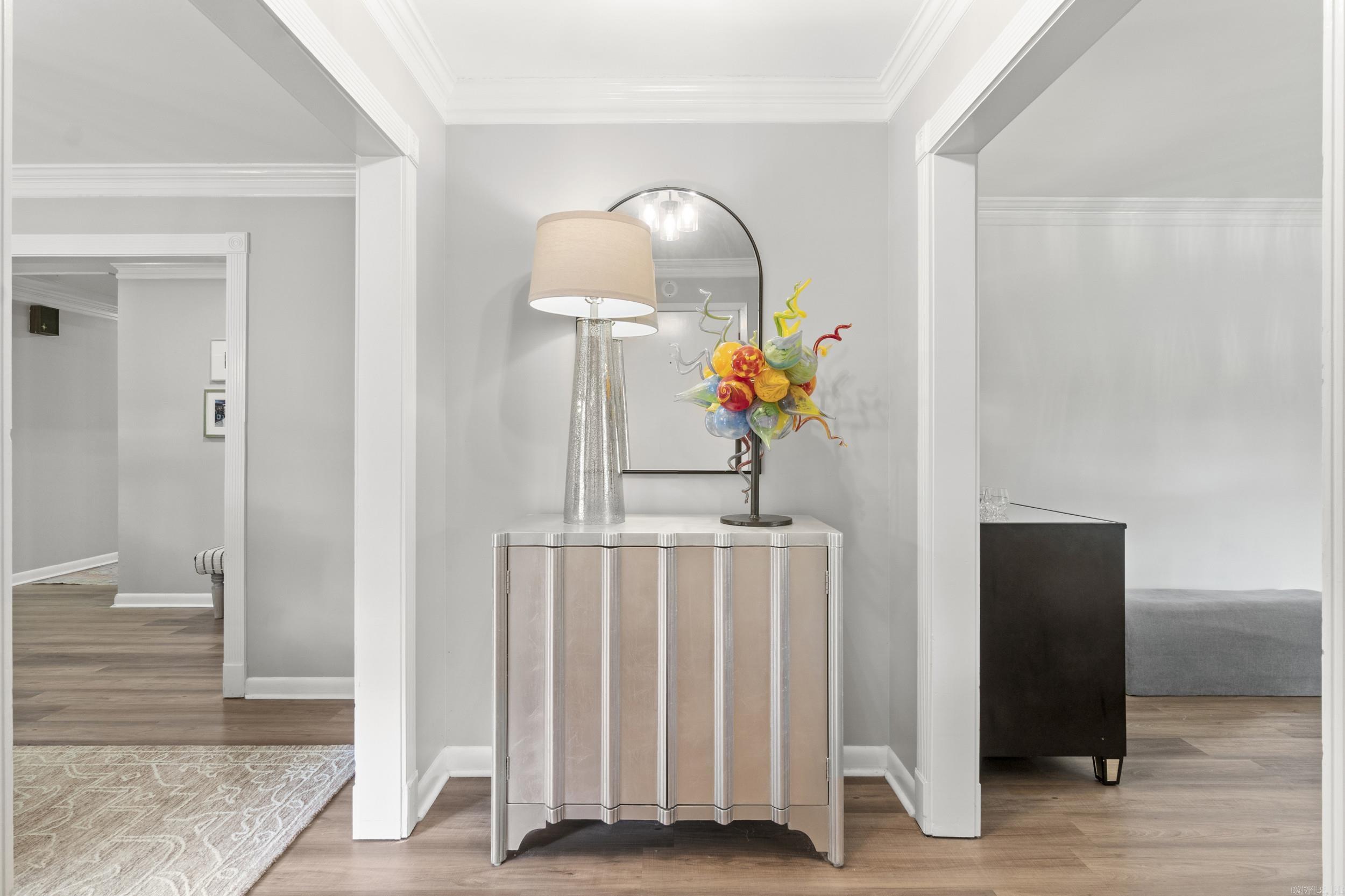 10 Shannon  Wynne, AR