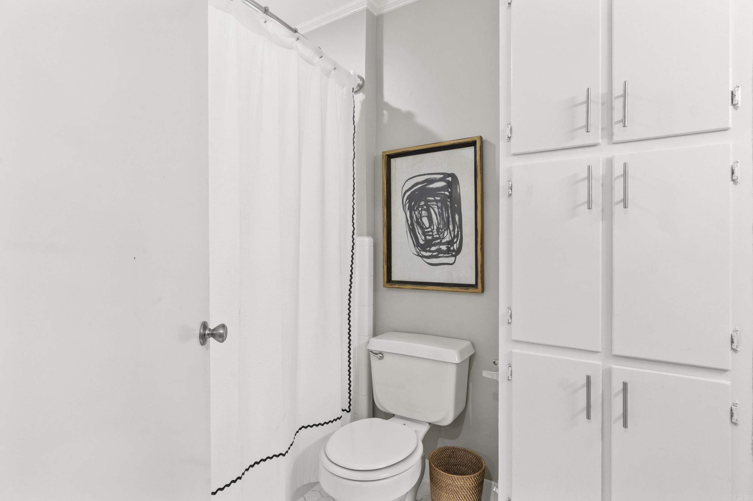 10 Shannon  Wynne, AR