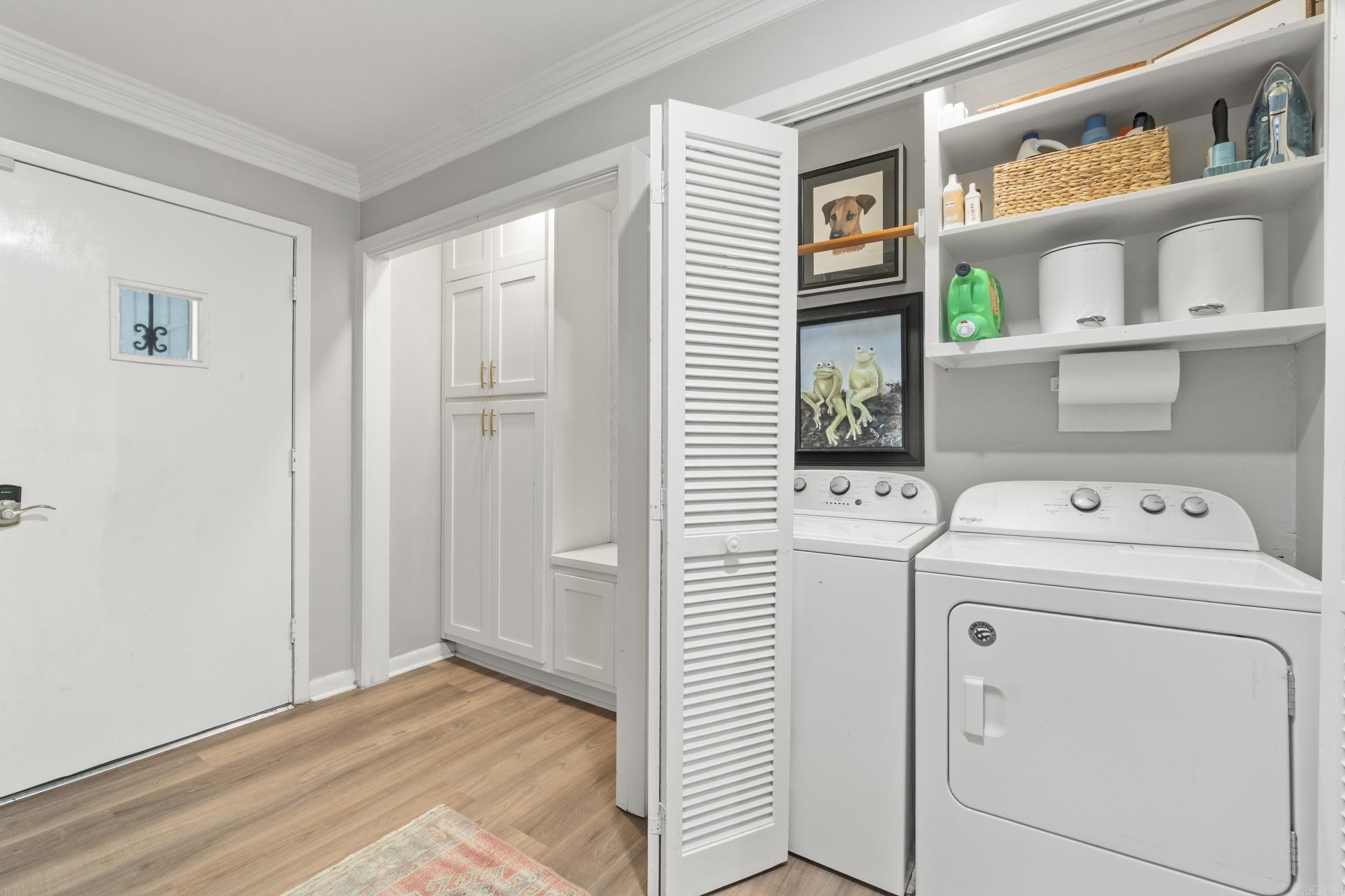 10 Shannon  Wynne, AR