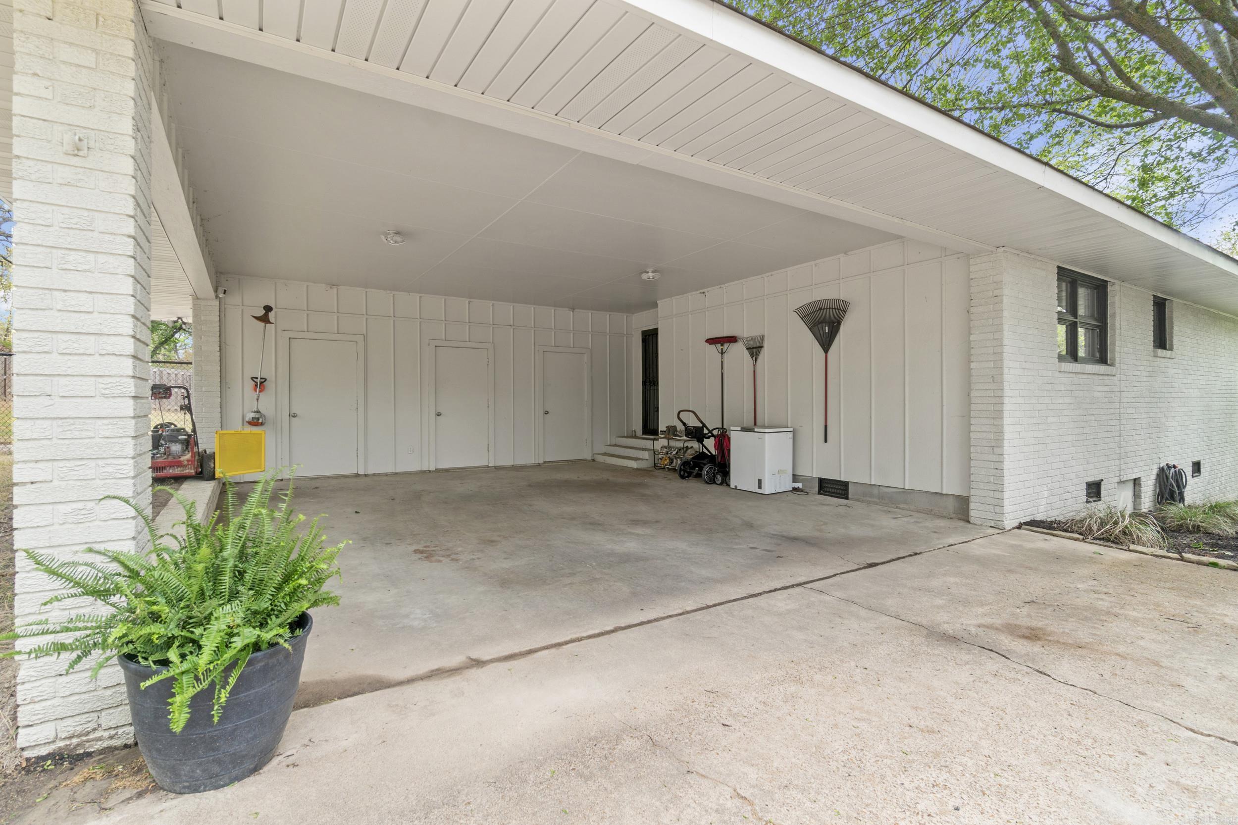 10 Shannon  Wynne, AR