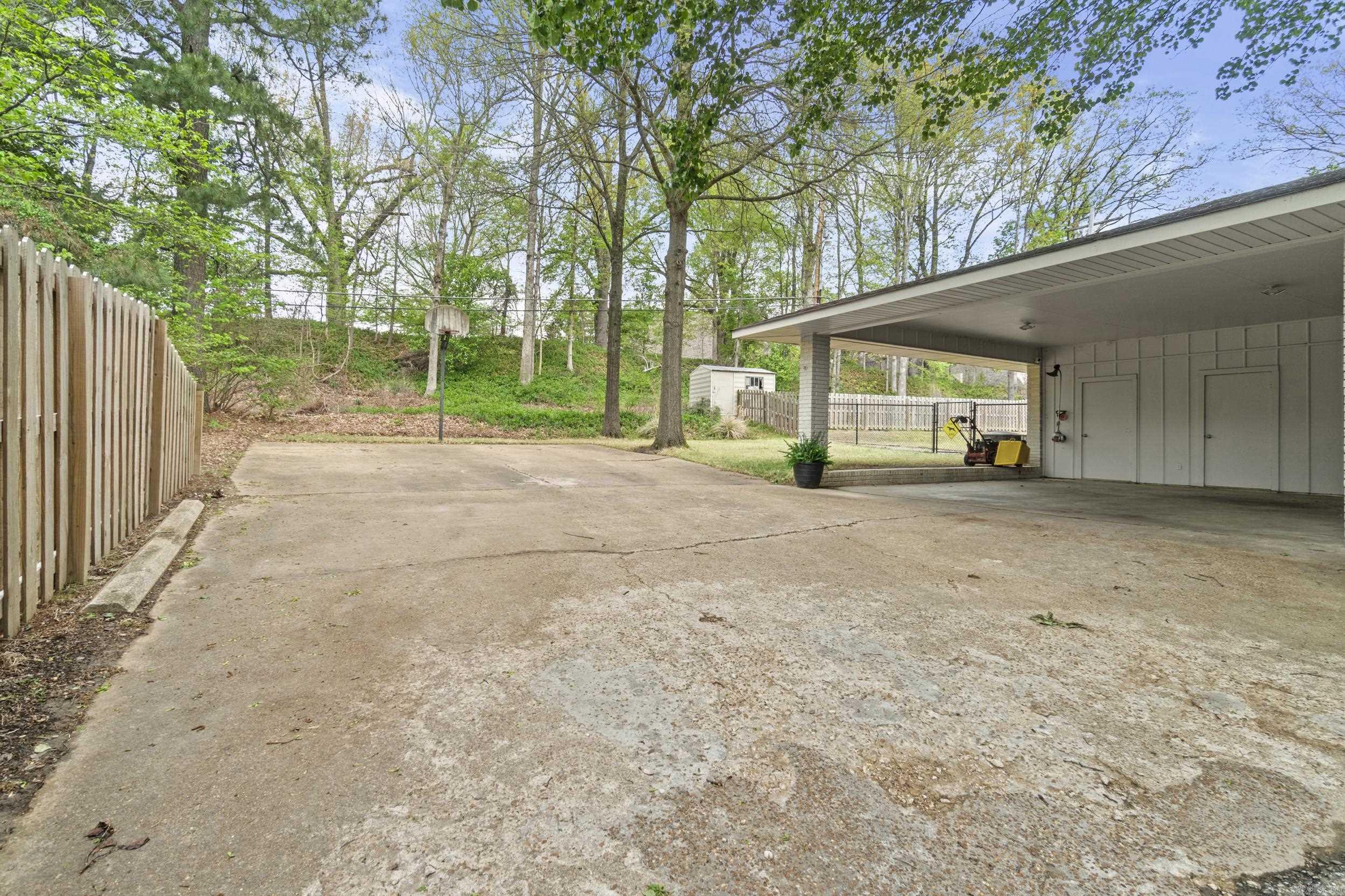 10 Shannon  Wynne, AR